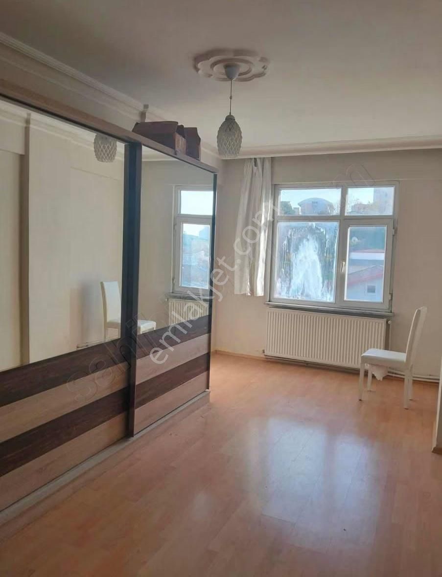 Güzelyalı Da 2+1 Geniş Ara Kat - Görsel 12