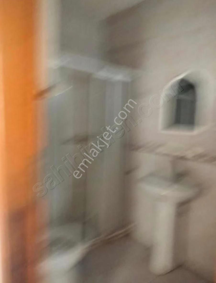 Güzelyalı Da 2+1 Geniş Ara Kat - Görsel 15