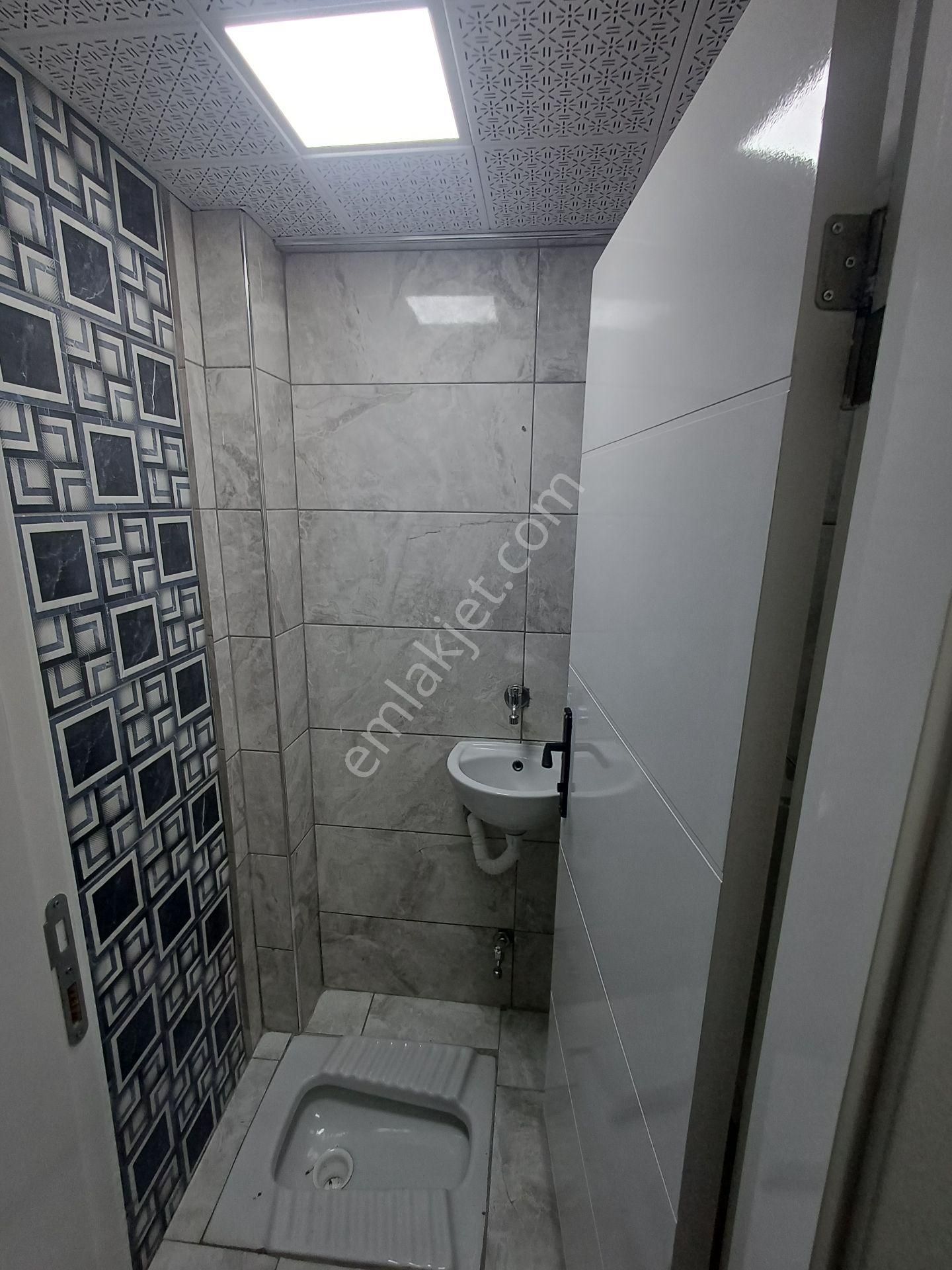 Sincan Selçuklu Mahallesinde Full Yapılı Masrafsız 3+1 Satılık Daire - Görsel 29