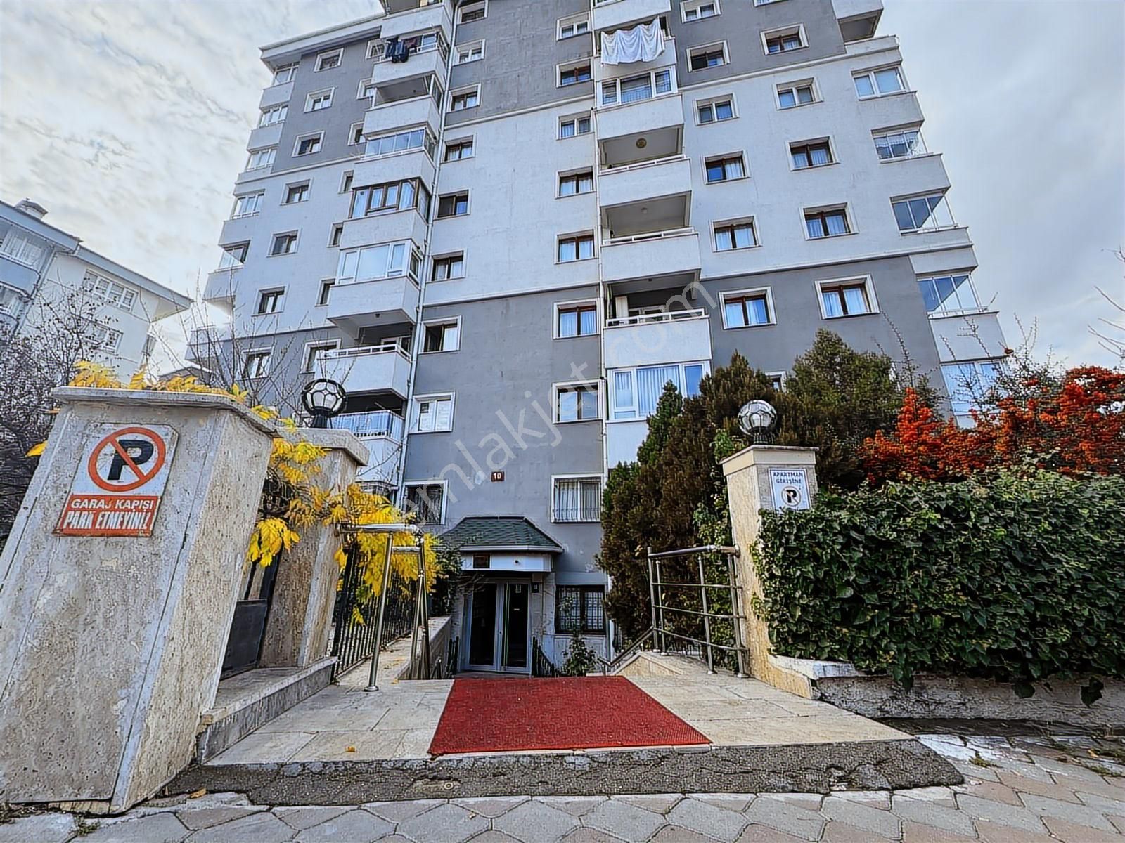 Şehitler Metroya 500 M Mesafede Asansörlü Güney Batı Cephe 2+1 - Görsel 4