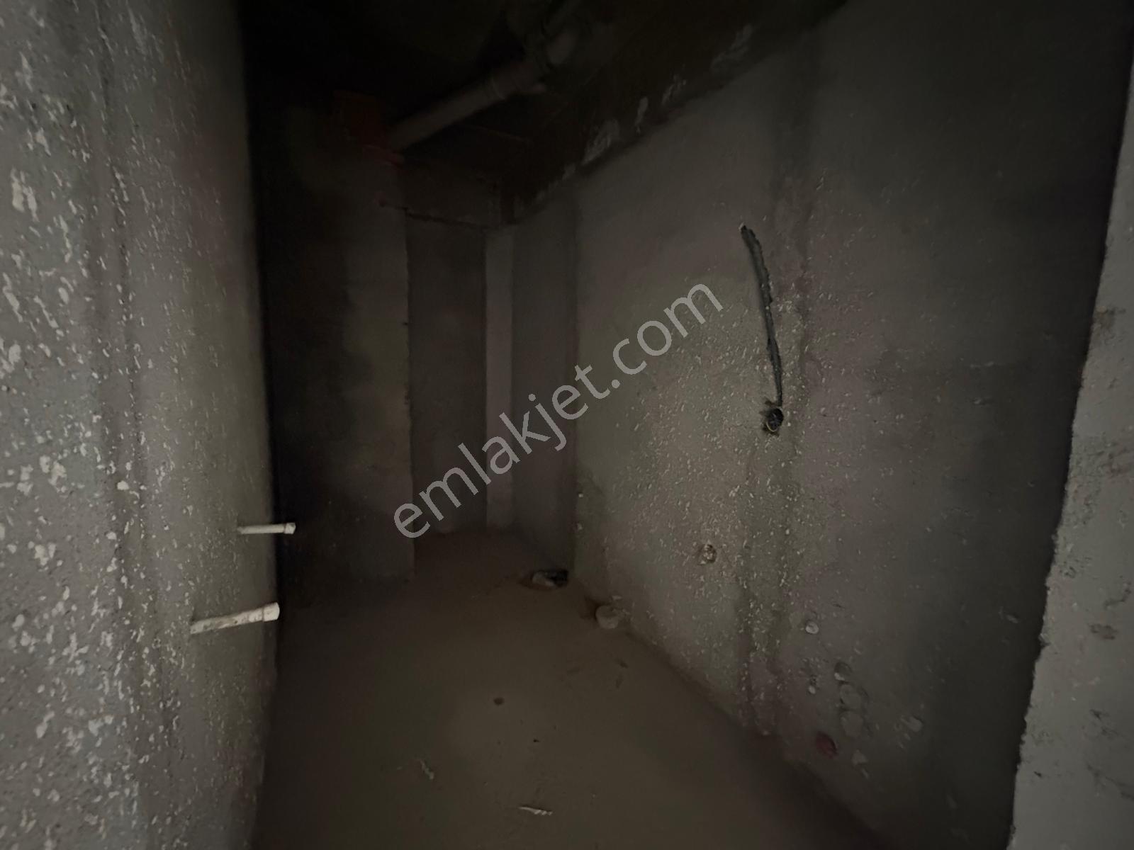 Kurtuluş Mahallesi 3+1 Kapalı Mutfak Ebevyn Banyolu Satılık Dair - Görsel 15