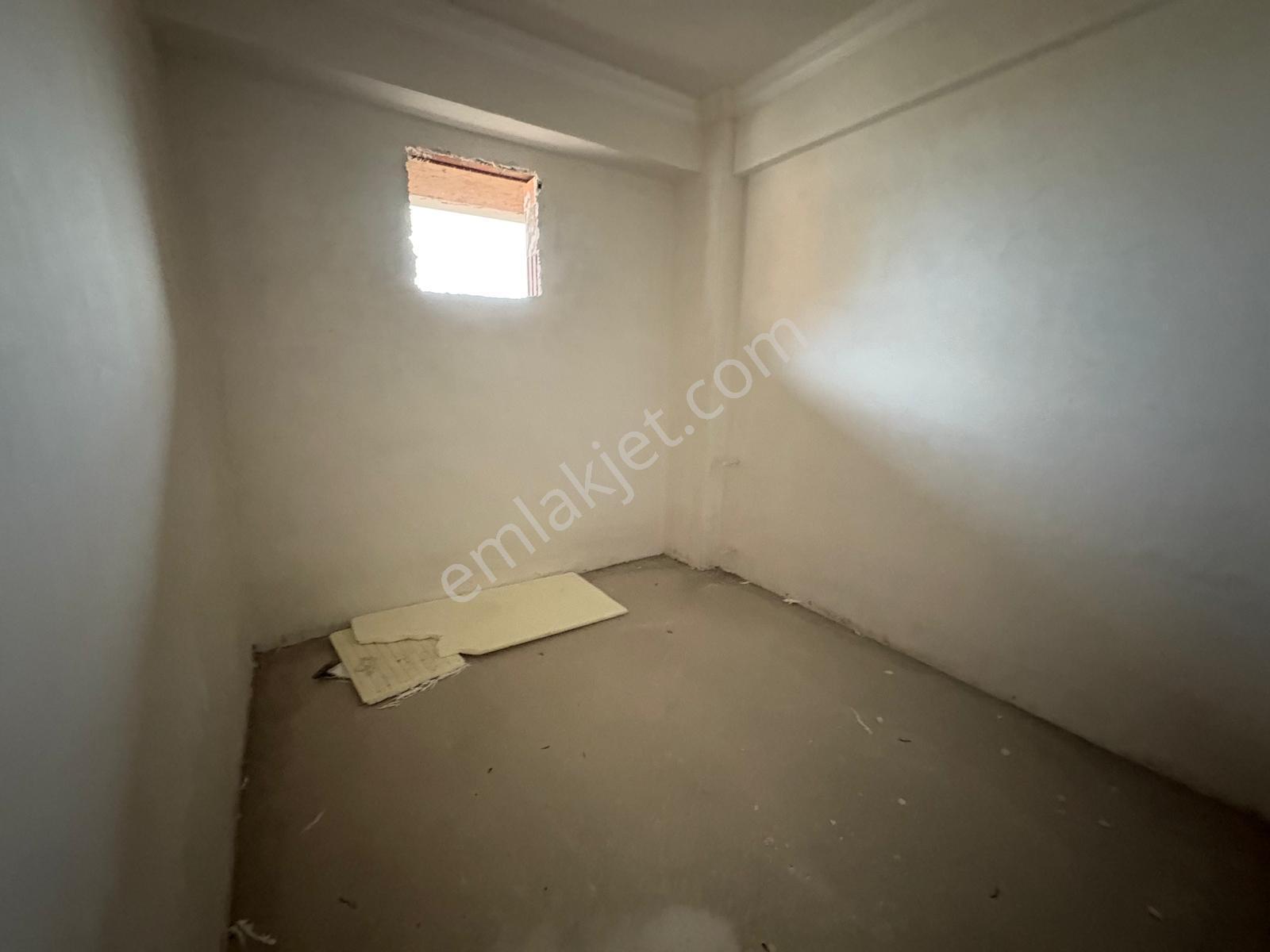 Kurtuluş Mahallesi 3+1 Kapalı Mutfak Ebevyn Banyolu Satılık Dair - Görsel 20