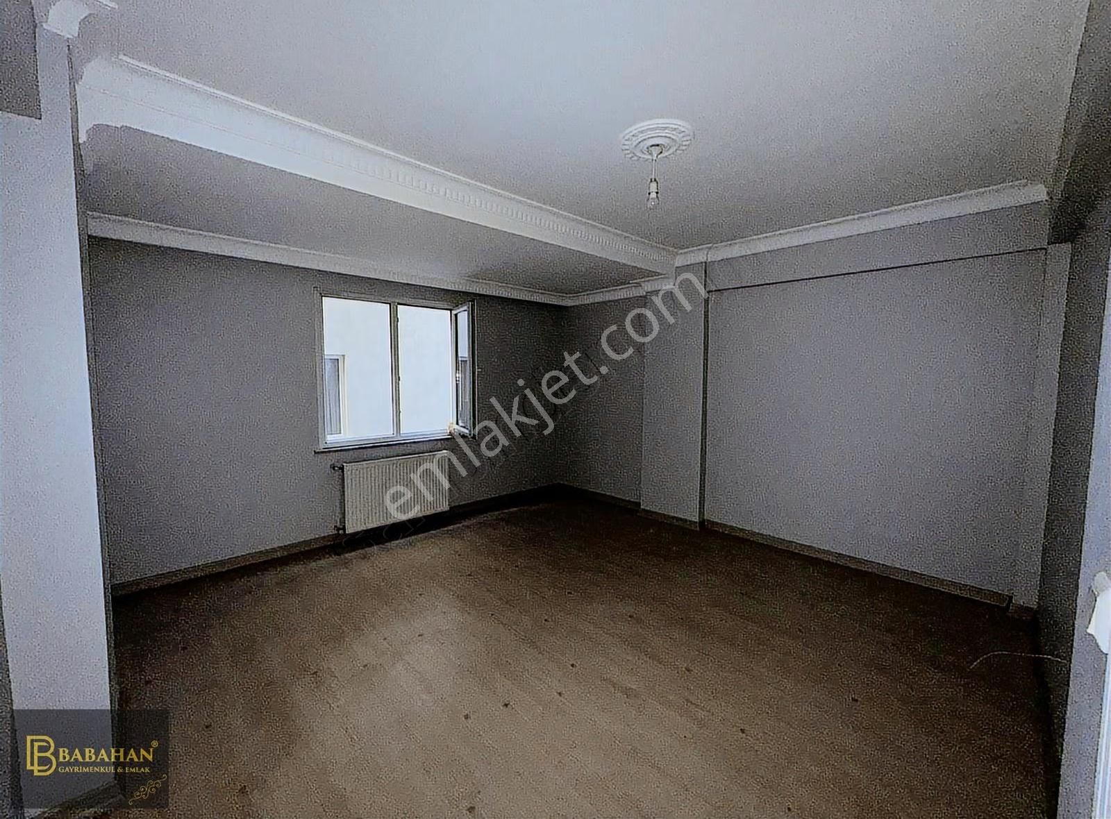 Namık Kemal Mahallesinde 3+1 Geniş Mutfaklı 130m² Aile Apartmanı - Görsel 7