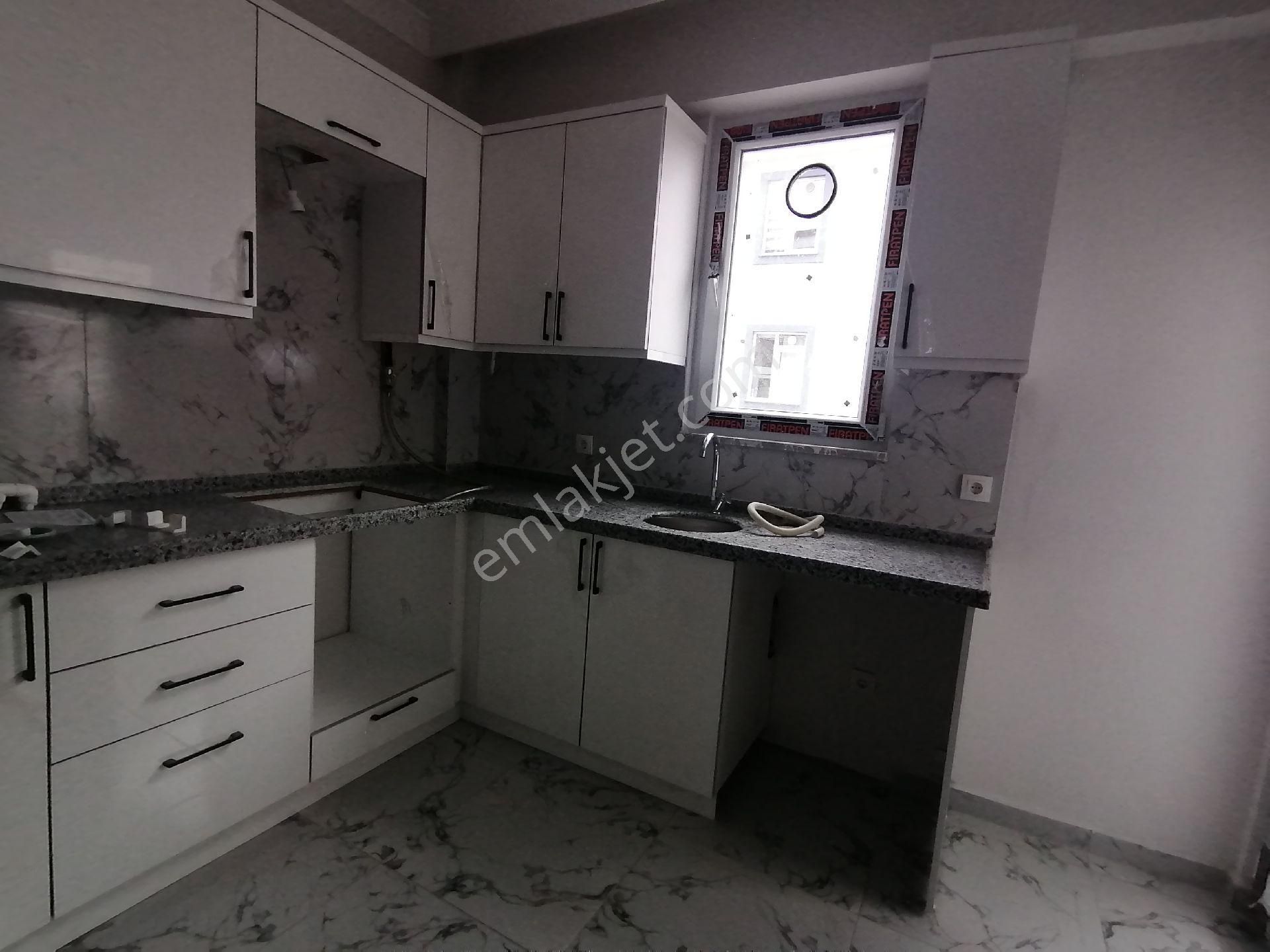 Kiralık 2+1 - Görsel 5