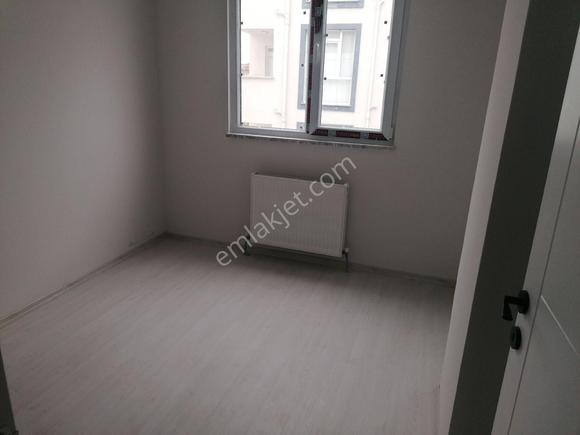 Kiralık 2+1 - Görsel 9