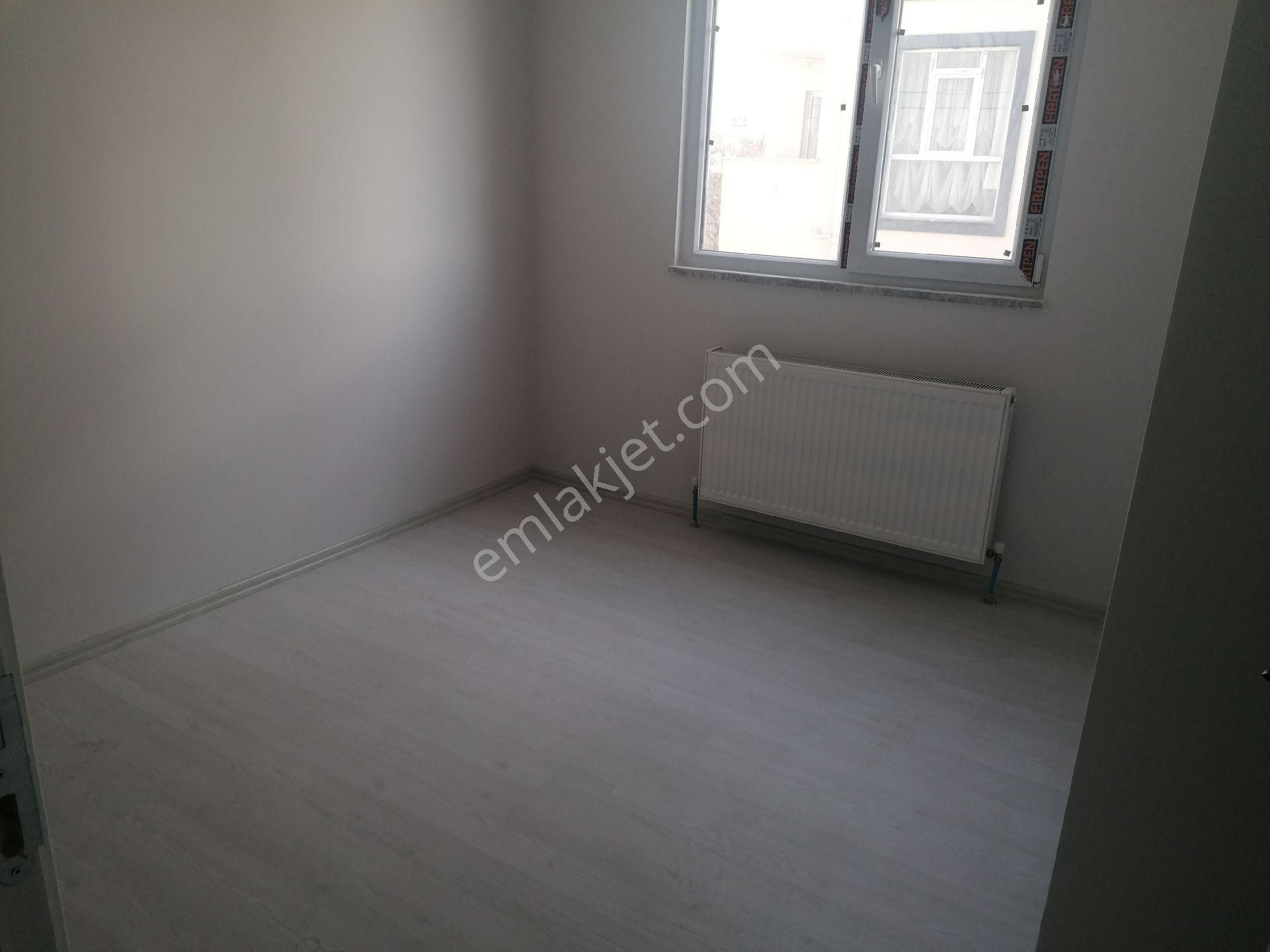 Kiralık 2+1 - Görsel 23