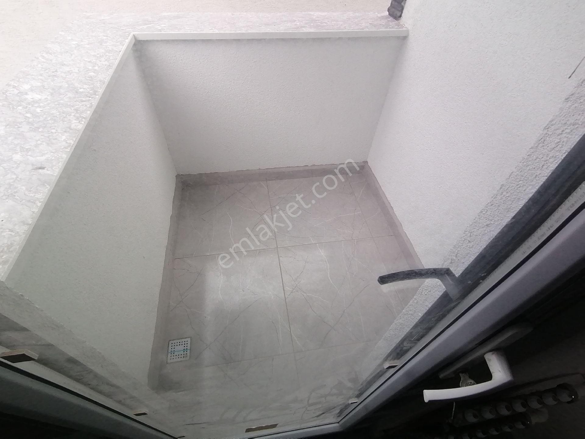 Kiralık 2+1 - Görsel 32