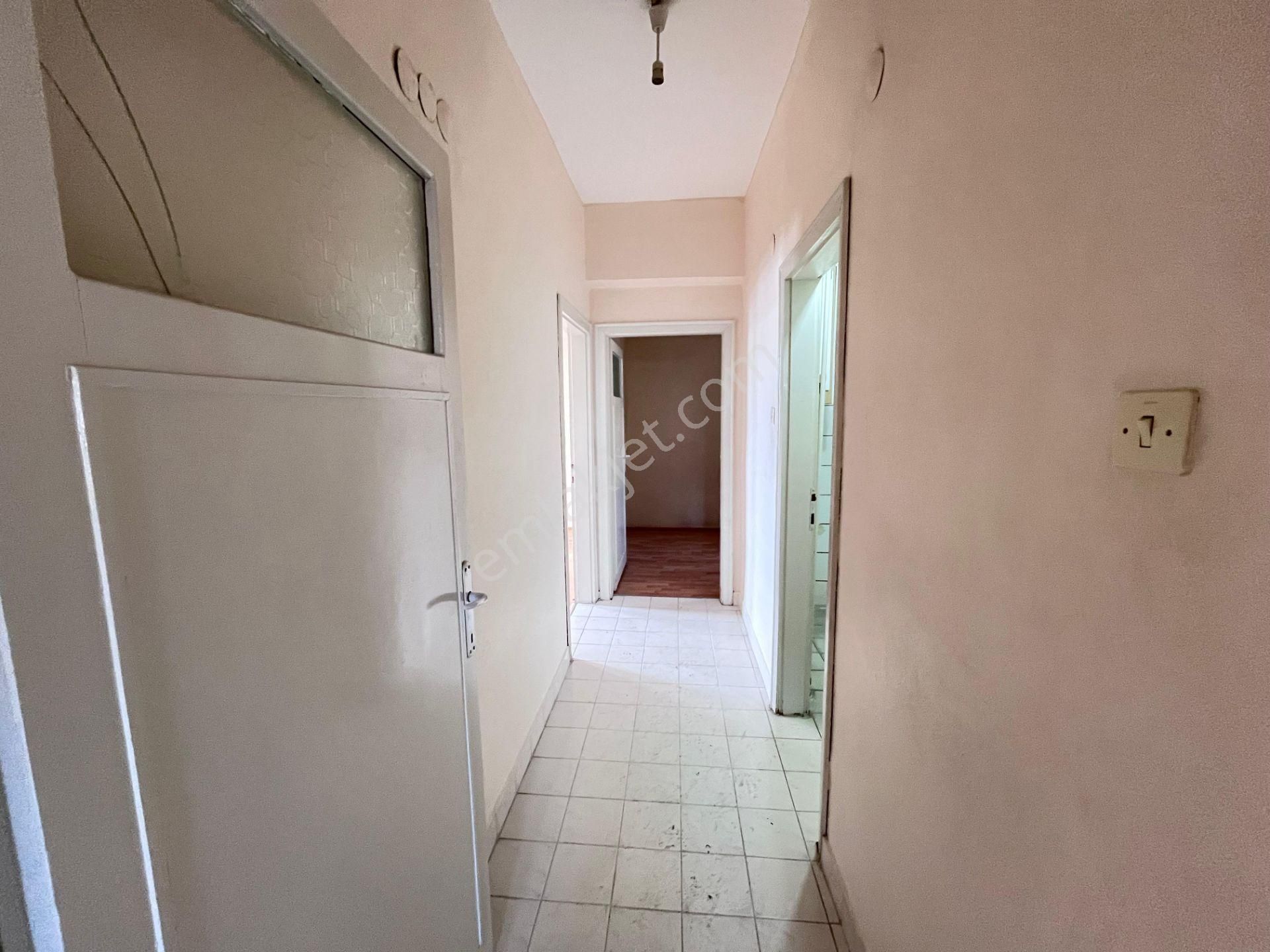 Mimsin Şirintepe Mah Cadde Cepheli Masrafsız Arakat Fırsatdaire - Görsel 7