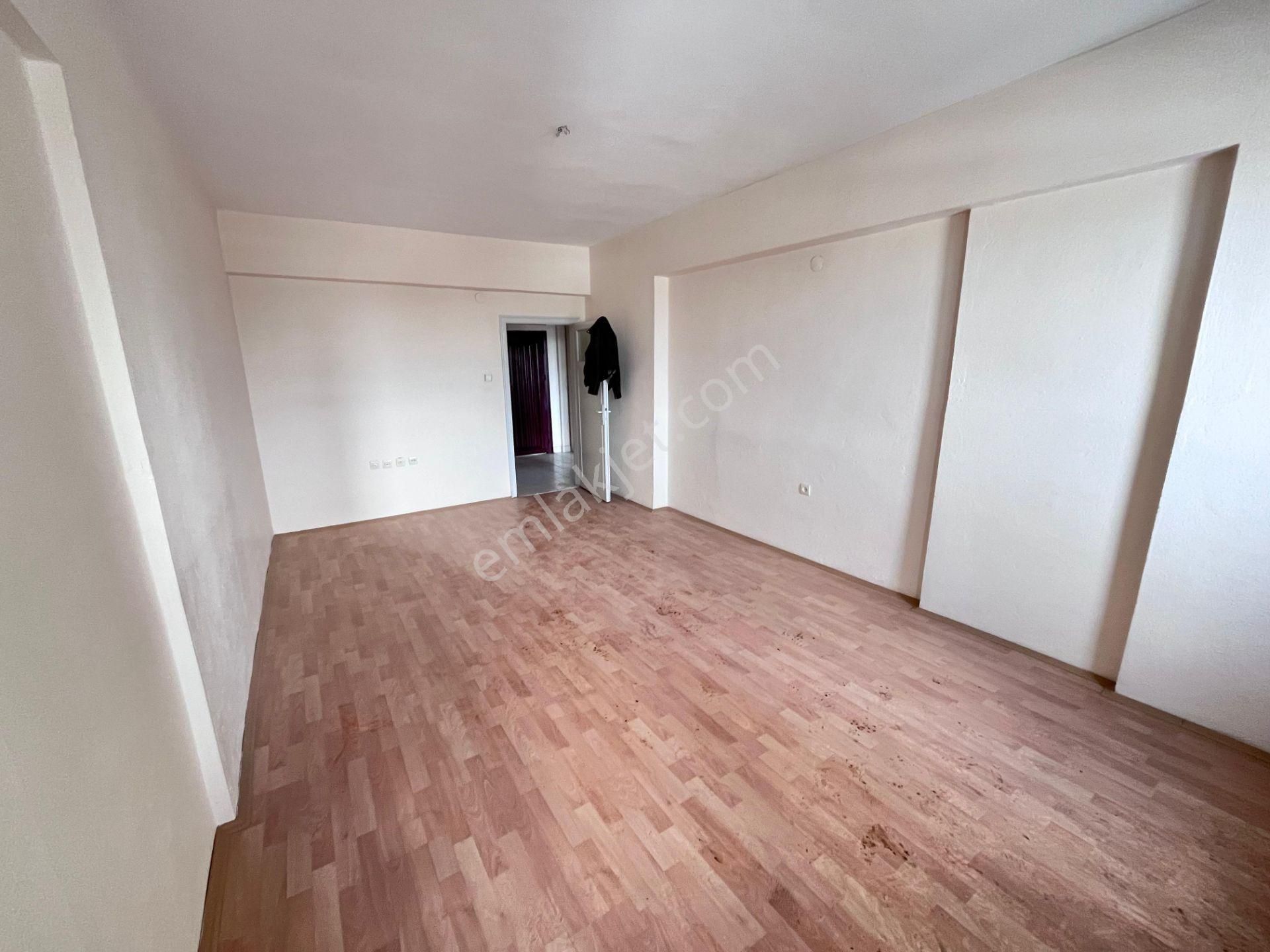 Mimsin Şirintepe Mah Cadde Cepheli Masrafsız Arakat Fırsatdaire - Görsel 22