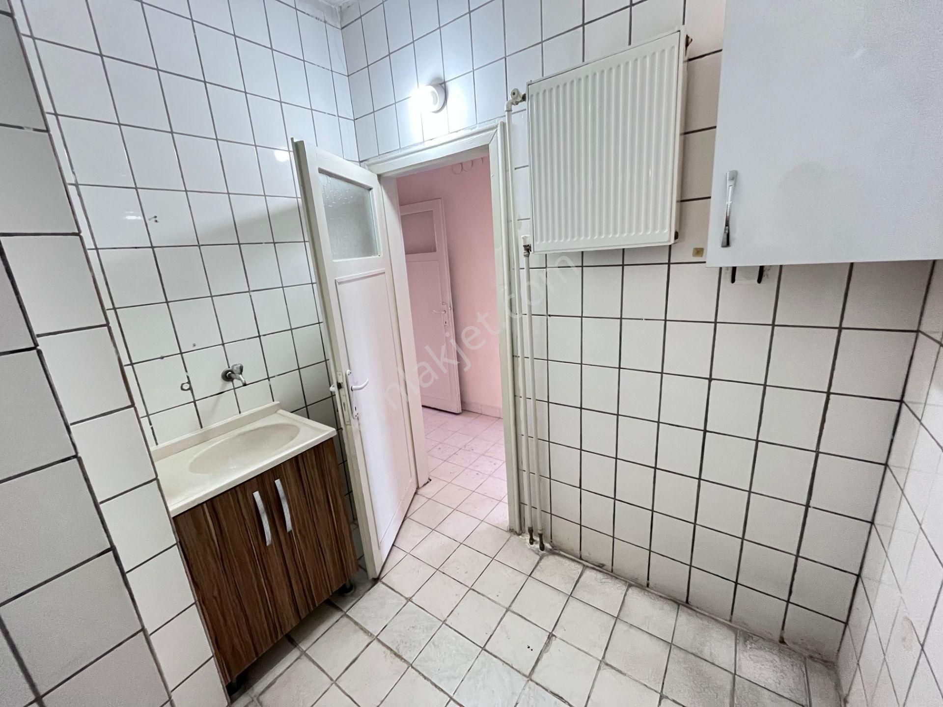 Mimsin Şirintepe Mah Cadde Cepheli Masrafsız Arakat Fırsatdaire - Görsel 8