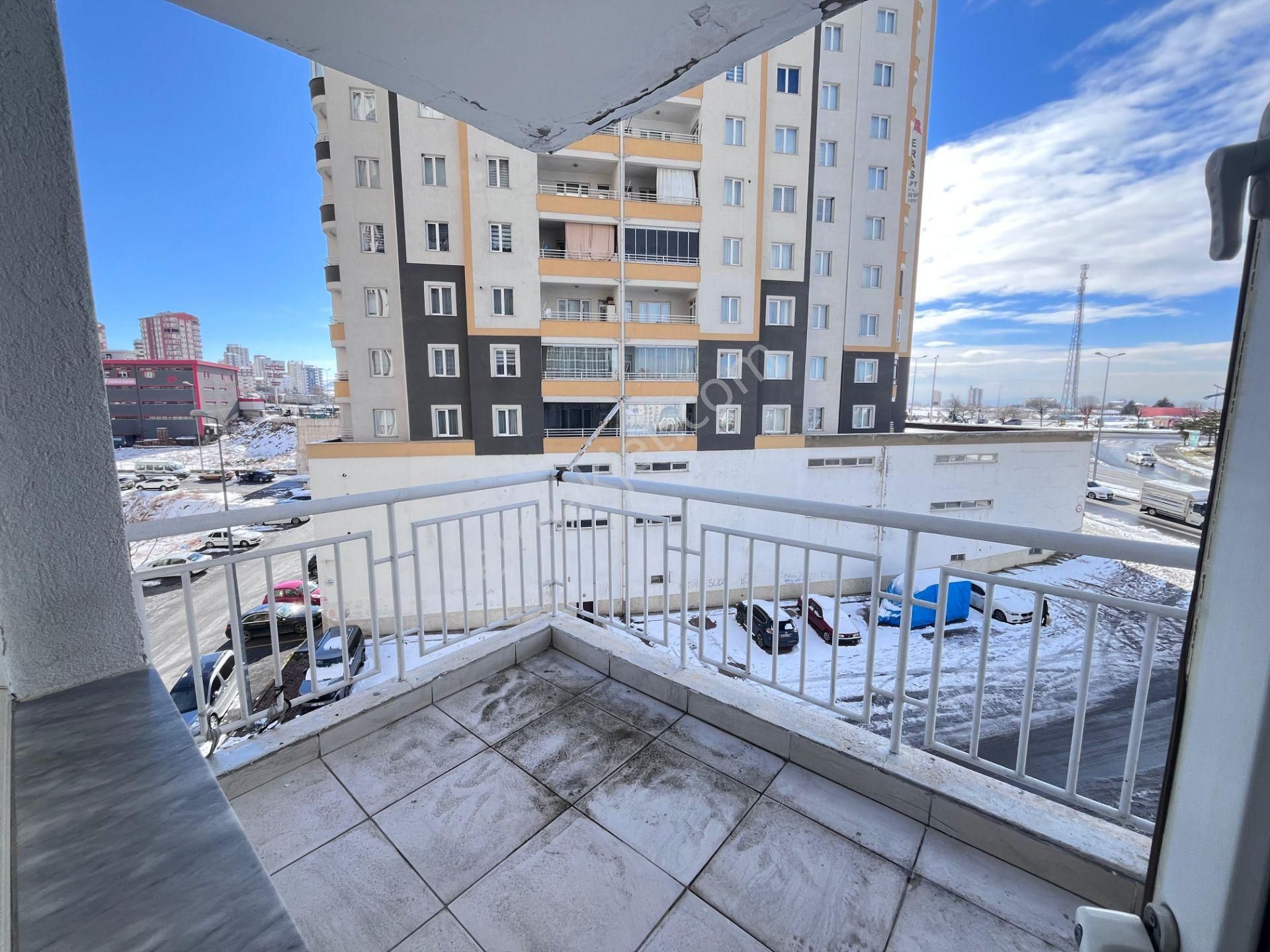 Mimsin Şirintepe Mah Cadde Cepheli Masrafsız Arakat Fırsatdaire - Görsel 20