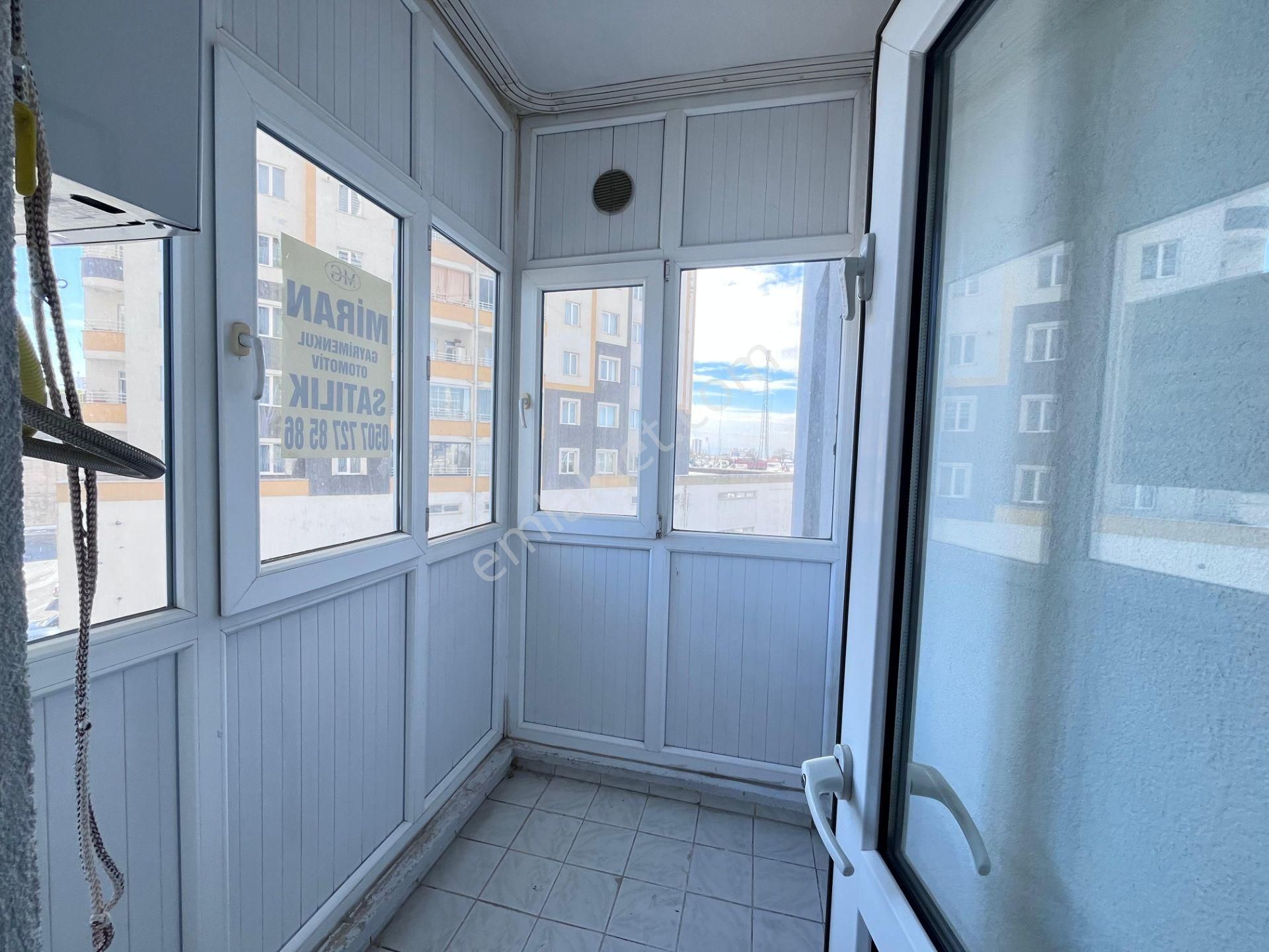 Mimsin Şirintepe Mah Cadde Cepheli Masrafsız Arakat Fırsatdaire - Görsel 16