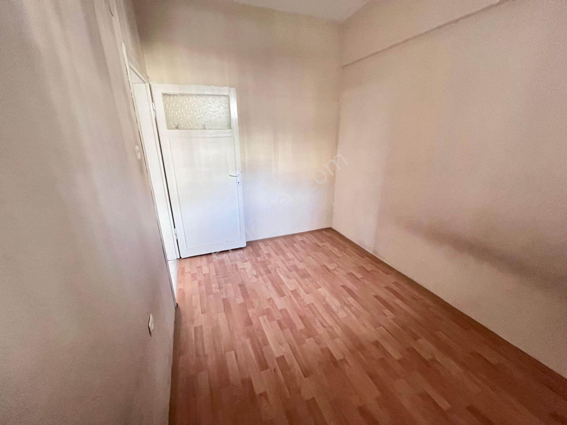 Mimsin Şirintepe Mah Cadde Cepheli Masrafsız Arakat Fırsatdaire - Görsel 26