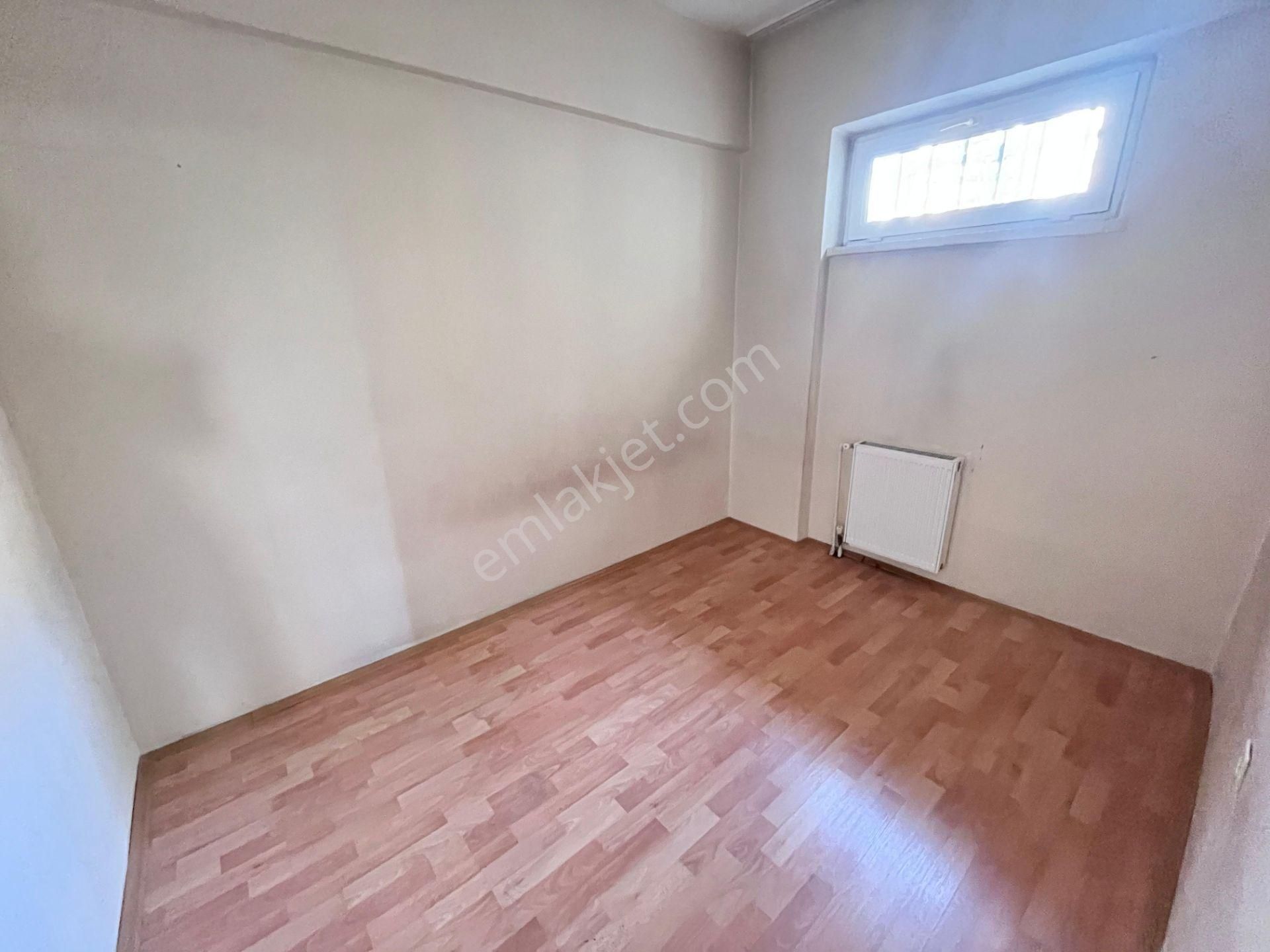 Mimsin Şirintepe Mah Cadde Cepheli Masrafsız Arakat Fırsatdaire - Görsel 27