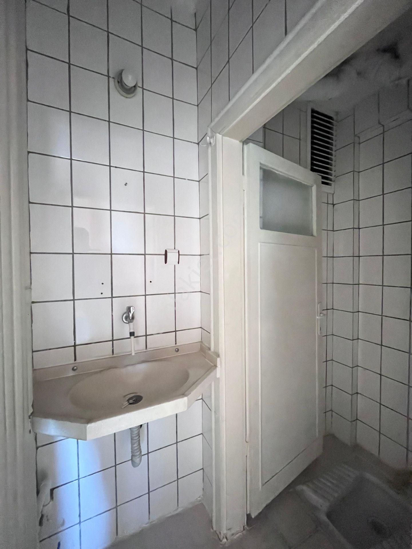 Mimsin Şirintepe Mah Cadde Cepheli Masrafsız Arakat Fırsatdaire - Görsel 12