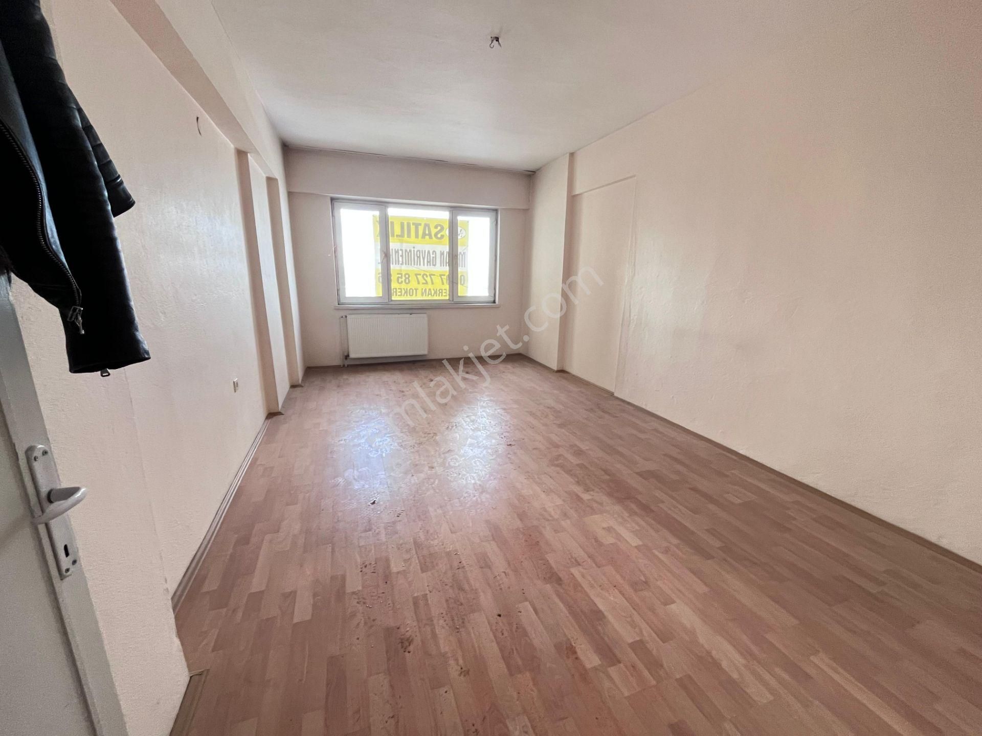 Mimsin Şirintepe Mah Cadde Cepheli Masrafsız Arakat Fırsatdaire - Görsel 23