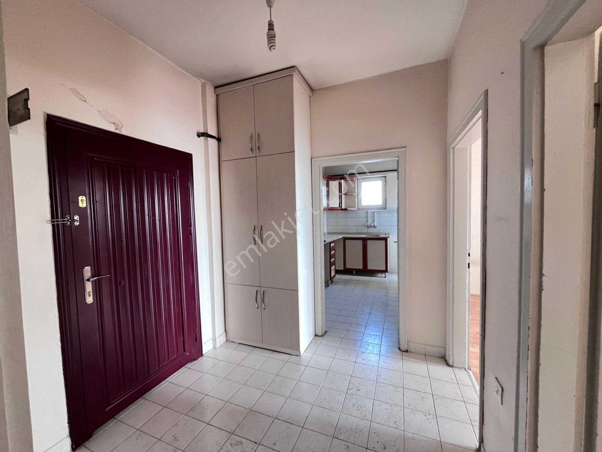 Mimsin Şirintepe Mah Cadde Cepheli Masrafsız Arakat Fırsatdaire - Görsel 5