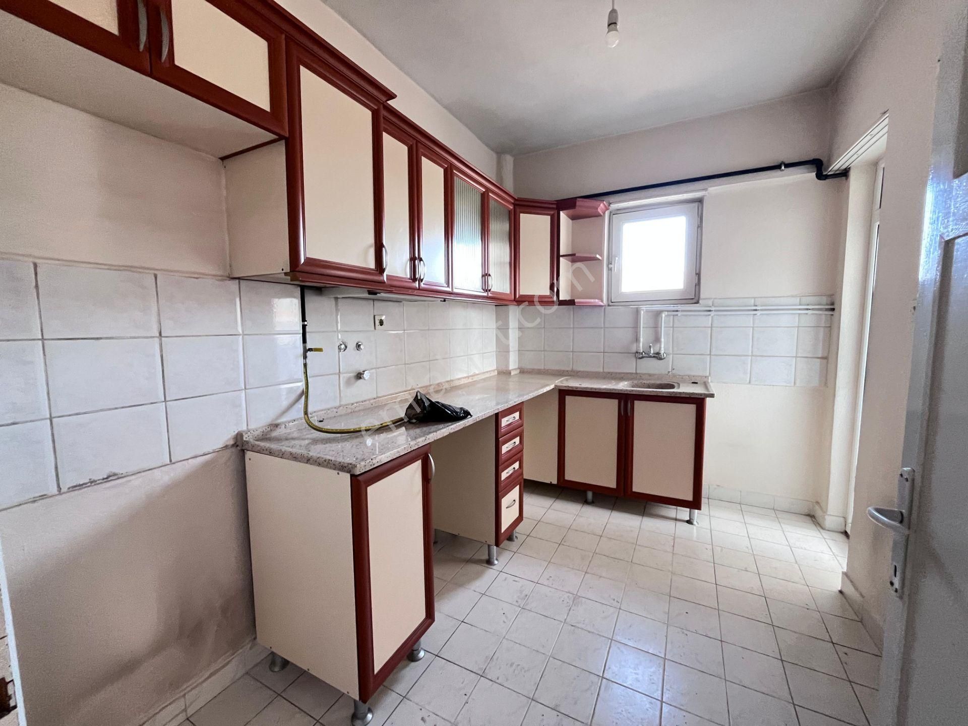 Mimsin Şirintepe Mah Cadde Cepheli Masrafsız Arakat Fırsatdaire - Görsel 19