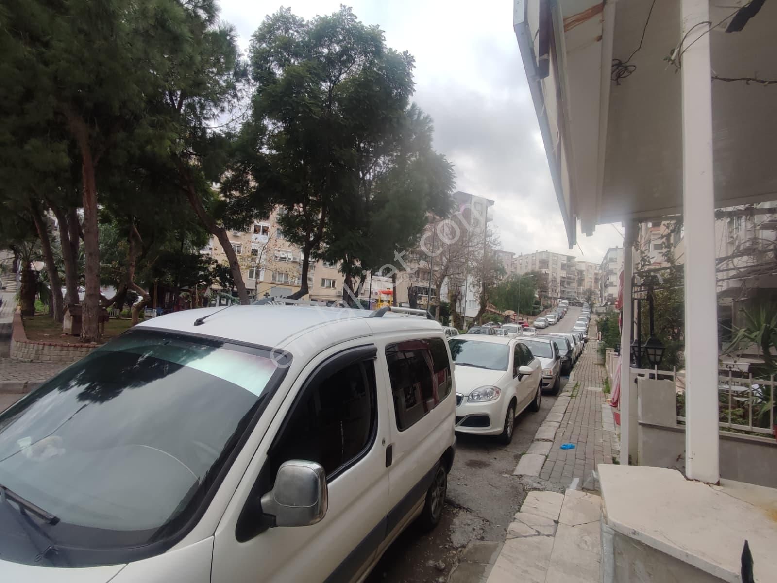 Fahrettin Altay Meydan Yakını Arakat Eşyalı 3+1 Kiralık Daire - Görsel 4