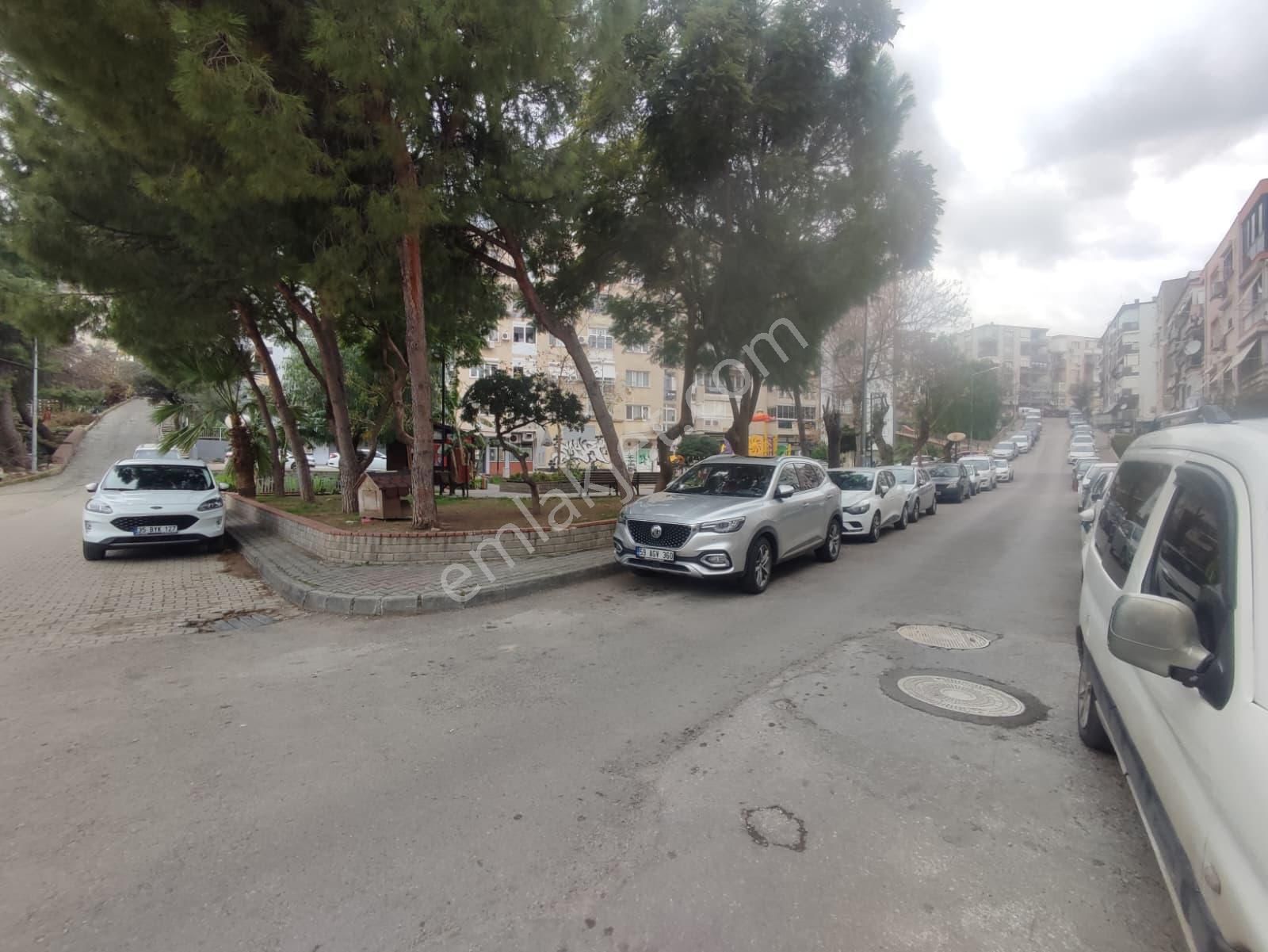 Fahrettin Altay Meydan Yakını Arakat Eşyalı 3+1 Kiralık Daire - Görsel 3