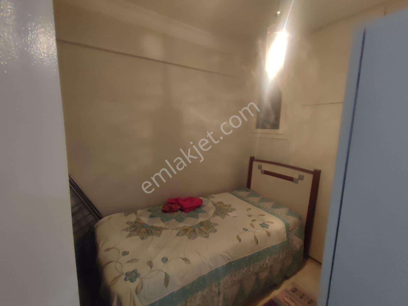 Fahrettin Altay Meydan Yakını Arakat Eşyalı 3+1 Kiralık Daire - Görsel 25