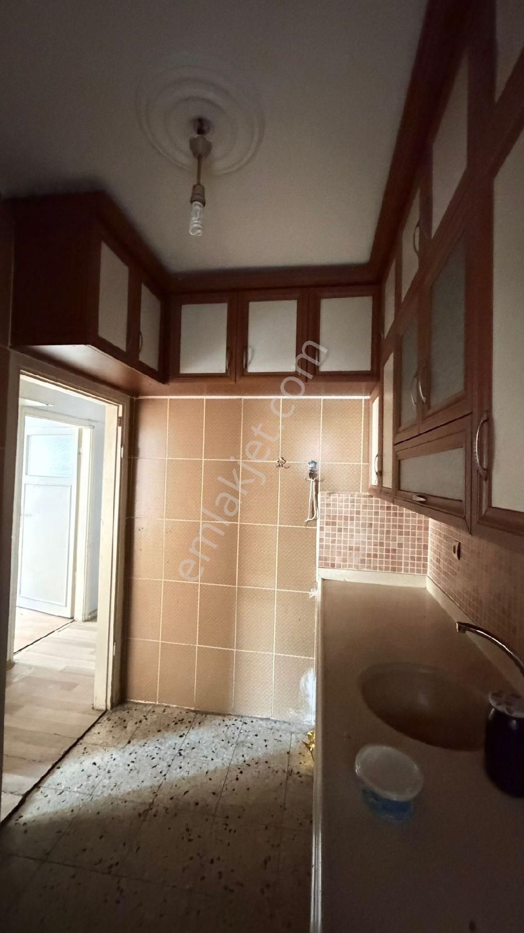 Mesudiye Mah 2+1 Bağımsız Mutfak Kiralık Daire - Görsel 6