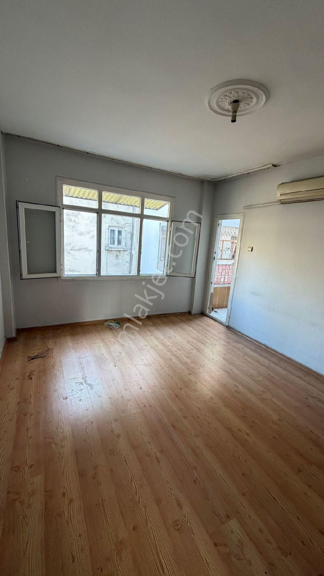 Mesudiye Mah 2+1 Bağımsız Mutfak Kiralık Daire - Görsel 13
