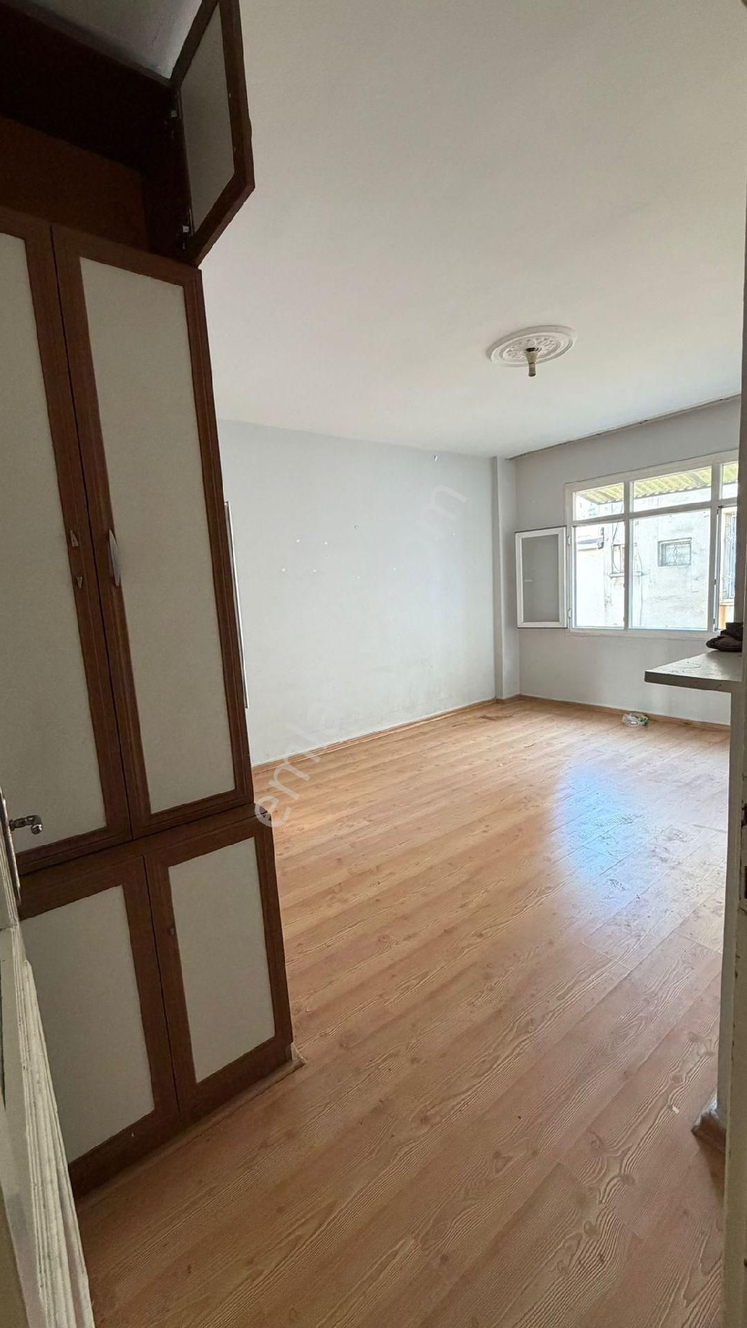 Mesudiye Mah 2+1 Bağımsız Mutfak Kiralık Daire - Görsel 10