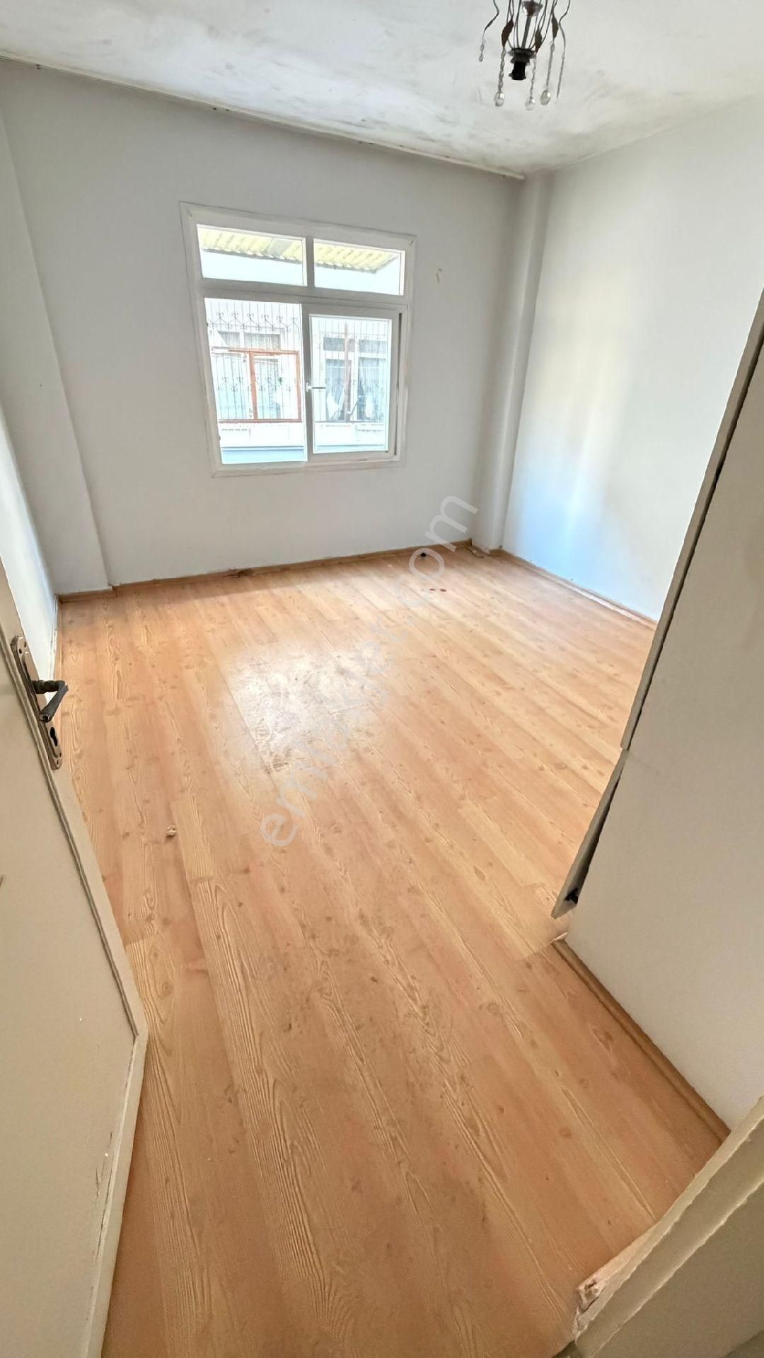 Mesudiye Mah 2+1 Bağımsız Mutfak Kiralık Daire - Görsel 4