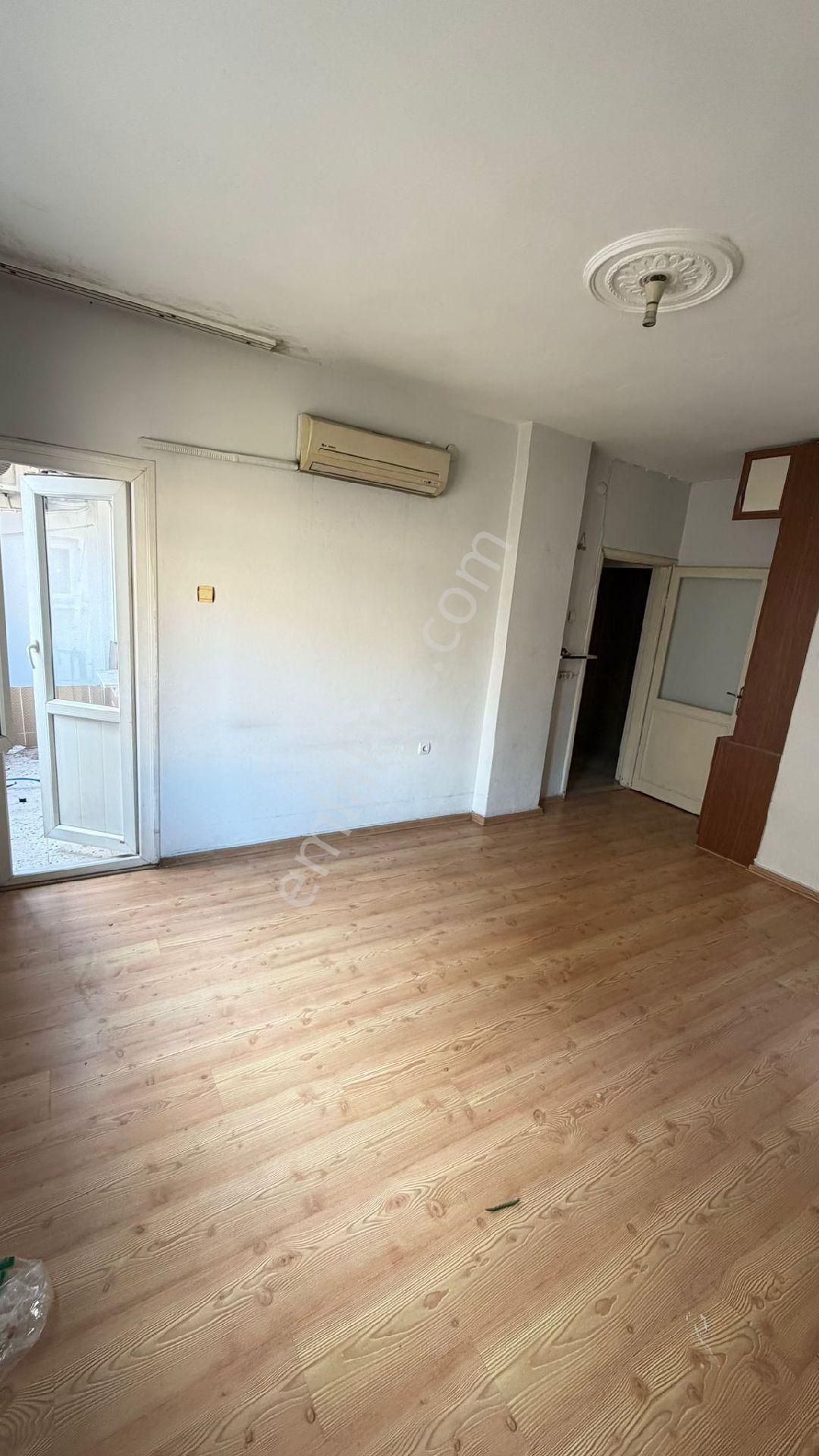Mesudiye Mah 2+1 Bağımsız Mutfak Kiralık Daire - Görsel 8