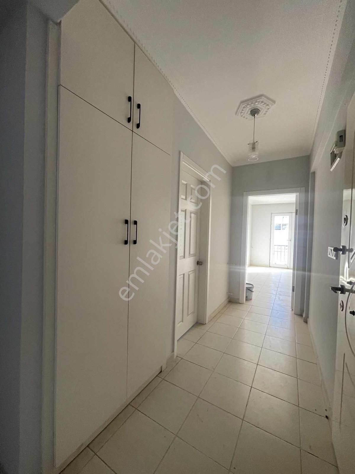 Taşyaka Mahallesi Havuzlu Sitede 3+1 Çatı Dubleks - Görsel 26