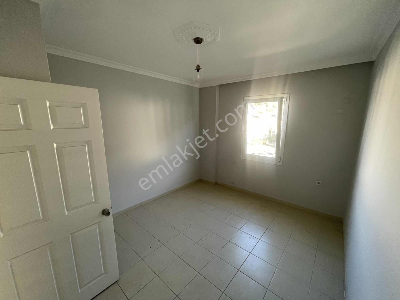 Taşyaka Mahallesi Havuzlu Sitede 3+1 Çatı Dubleks - Görsel 25