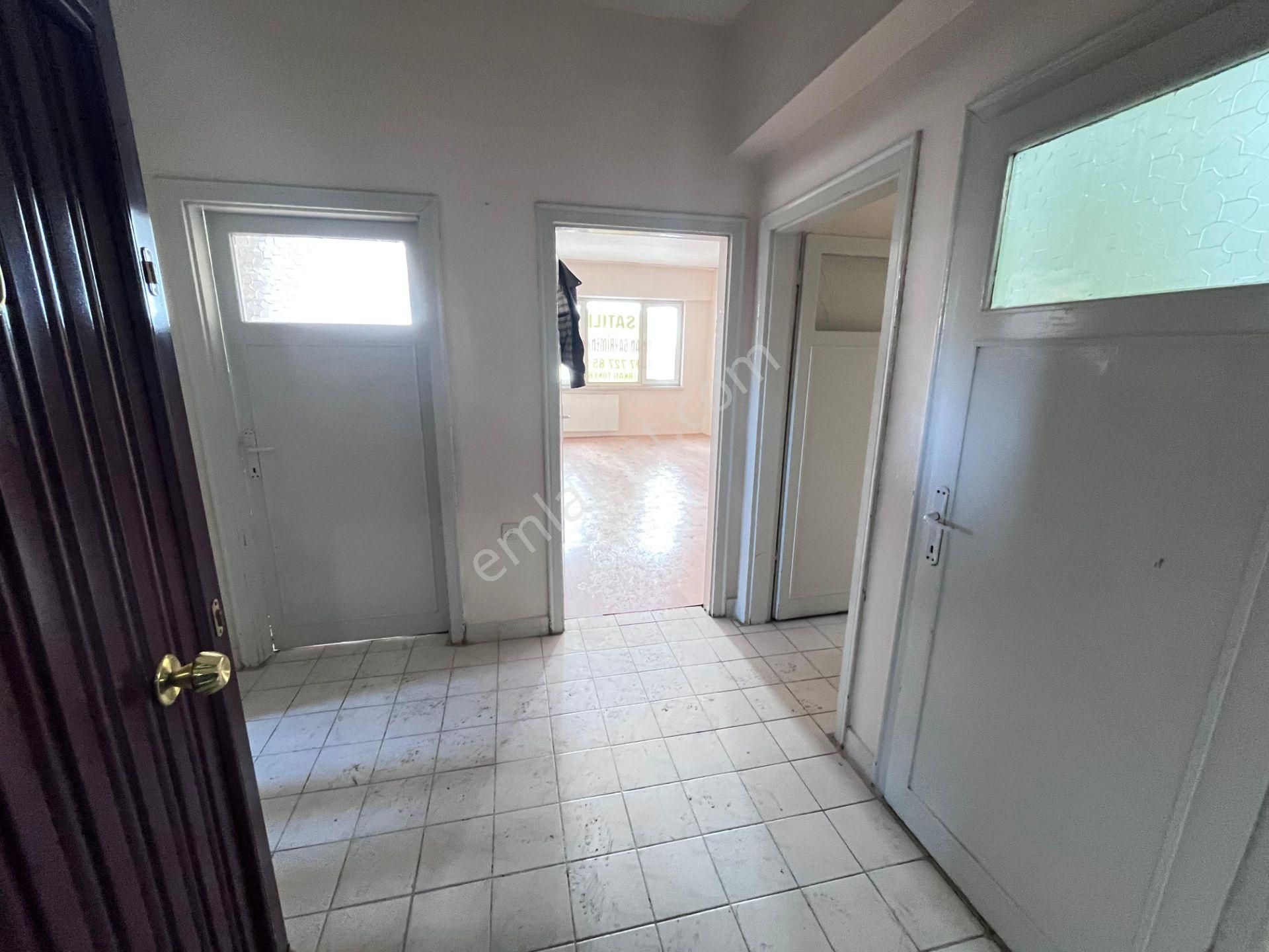 Mimsin Şirintepe Mah Cadde Cepheli Masrafsız Arakat Fırsatdaire - Görsel 3