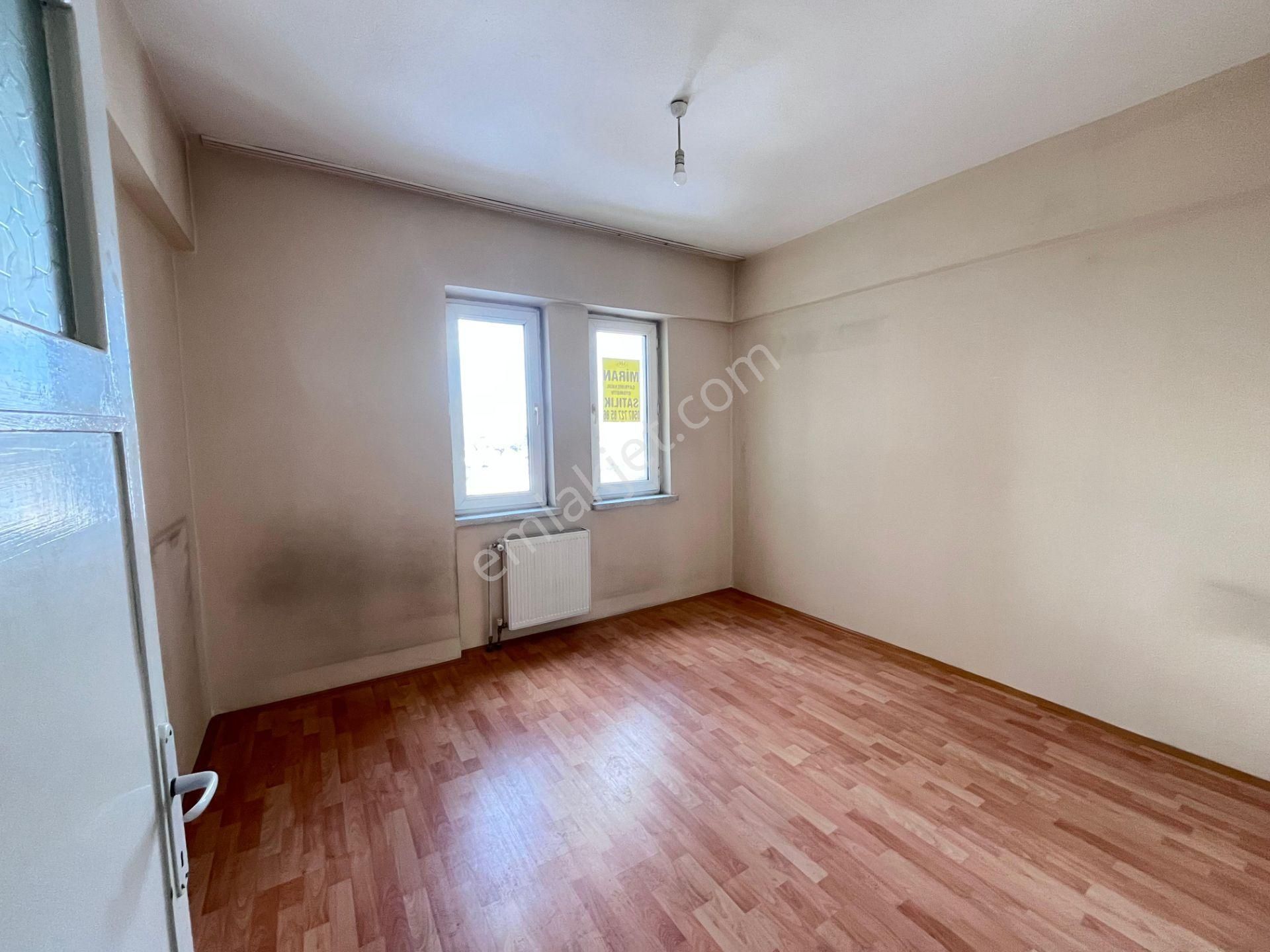 Mimsin Şirintepe Mah Cadde Cepheli Masrafsız Arakat Fırsatdaire - Görsel 18