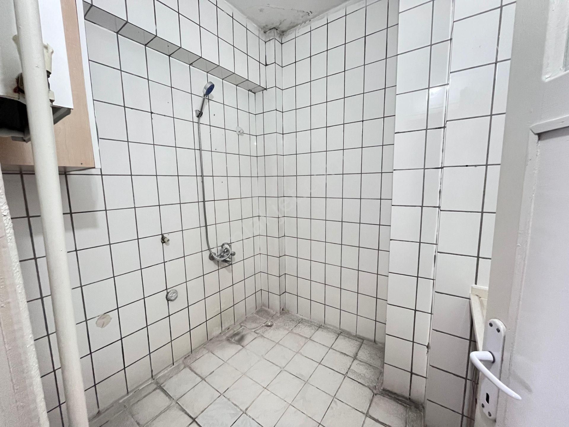 Mimsin Şirintepe Mah Cadde Cepheli Masrafsız Arakat Fırsatdaire - Görsel 7