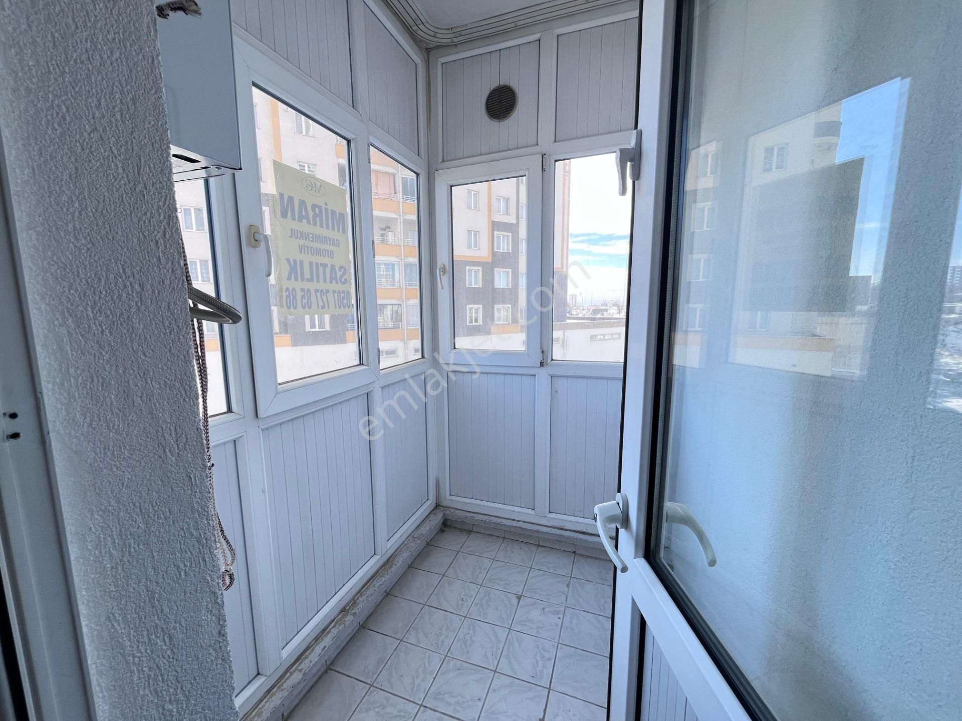 Mimsin Şirintepe Mah Cadde Cepheli Masrafsız Arakat Fırsatdaire - Görsel 10