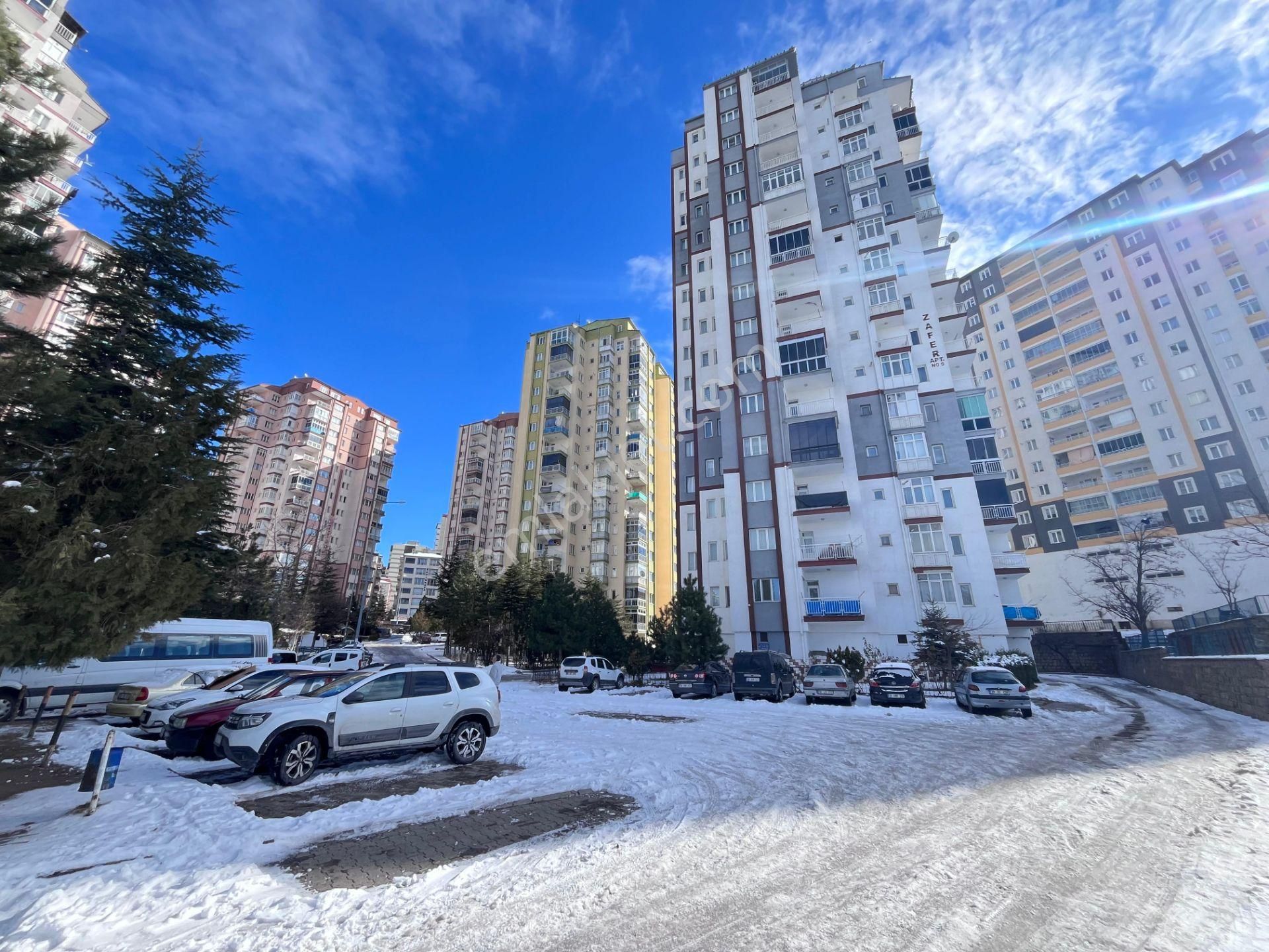 Mimsin Şirintepe Mah Cadde Cepheli Masrafsız Arakat Fırsatdaire