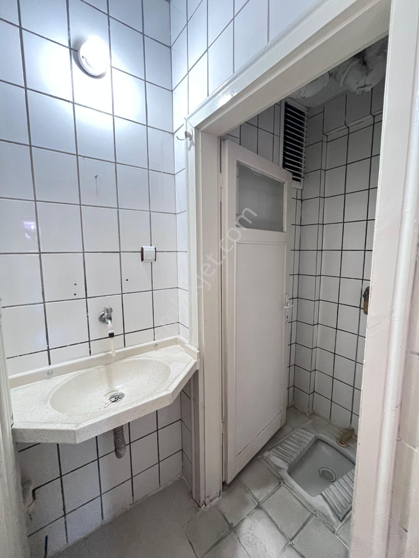 Mimsin Şirintepe Mah Cadde Cepheli Masrafsız Arakat Fırsatdaire - Görsel 8