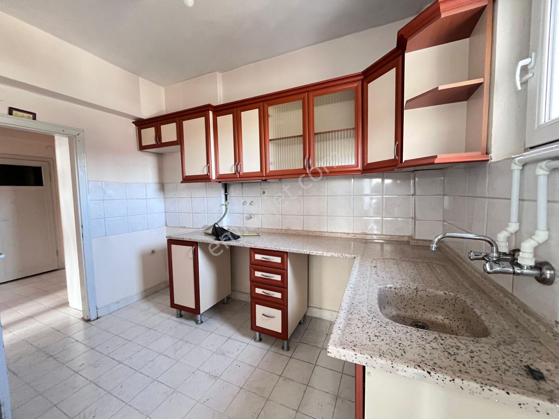 Mimsin Şirintepe Mah Cadde Cepheli Masrafsız Arakat Fırsatdaire - Görsel 11