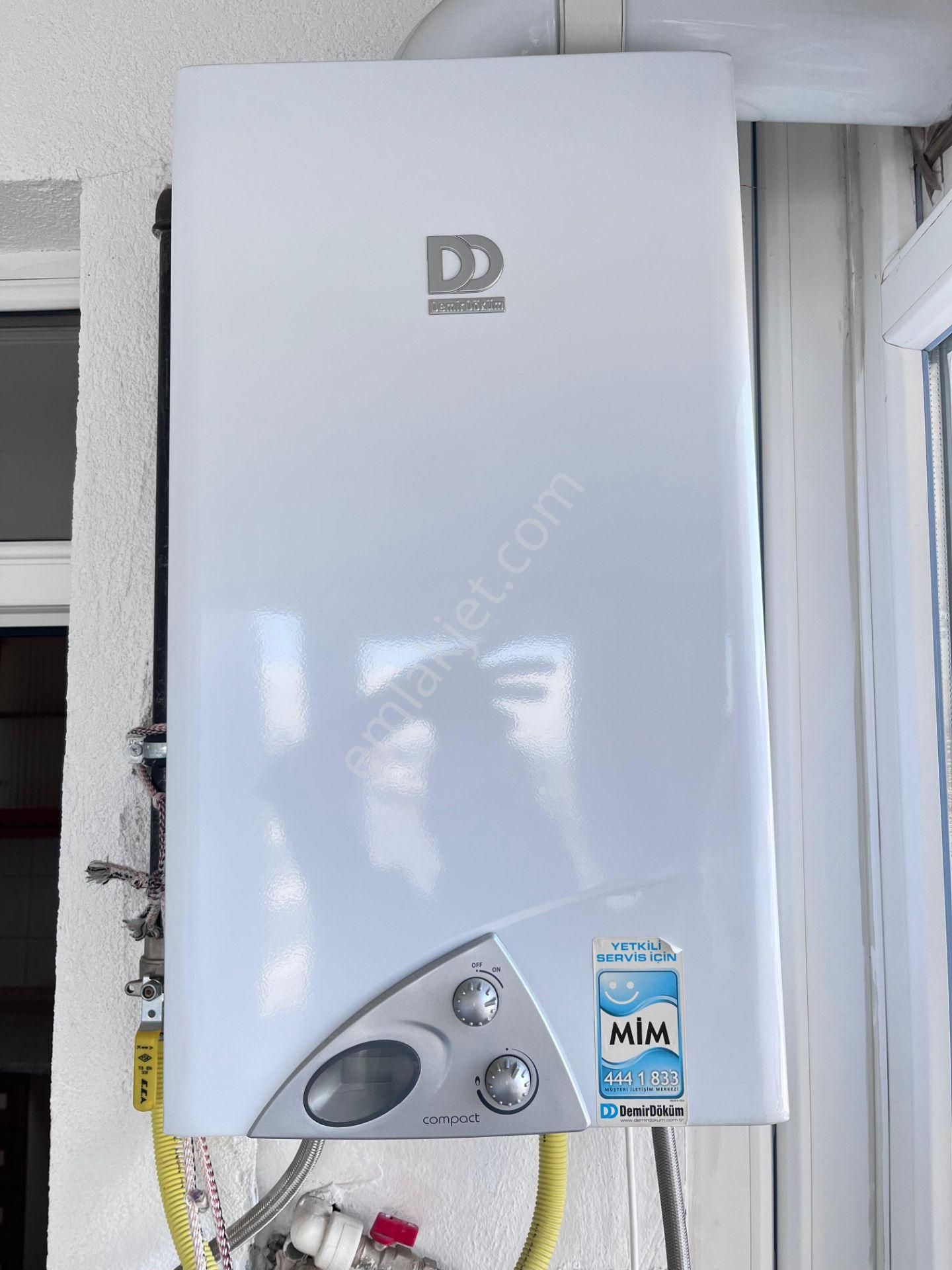 Mimsin Şirintepe Mah Cadde Cepheli Masrafsız Arakat Fırsatdaire - Görsel 9