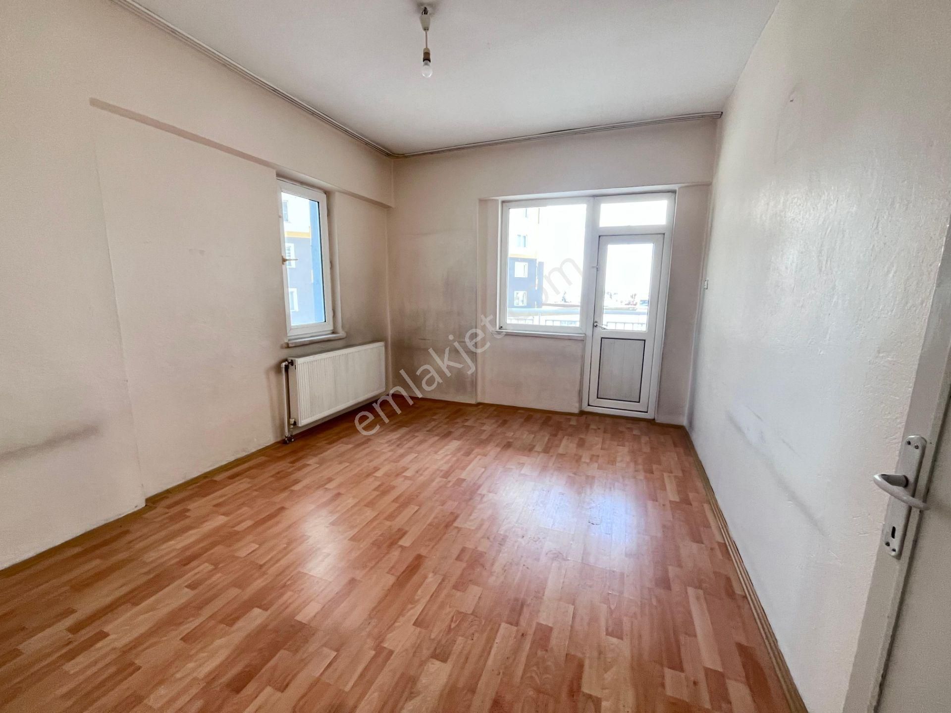 Mimsin Şirintepe Mah Cadde Cepheli Masrafsız Arakat Fırsatdaire - Görsel 14