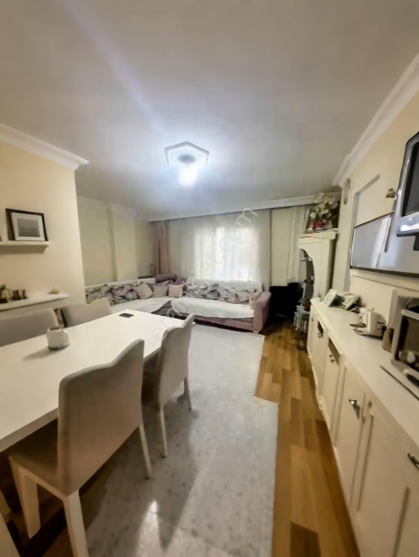 🔥 Konfor Ve Kullanışlılığı Bir Arada Sunar