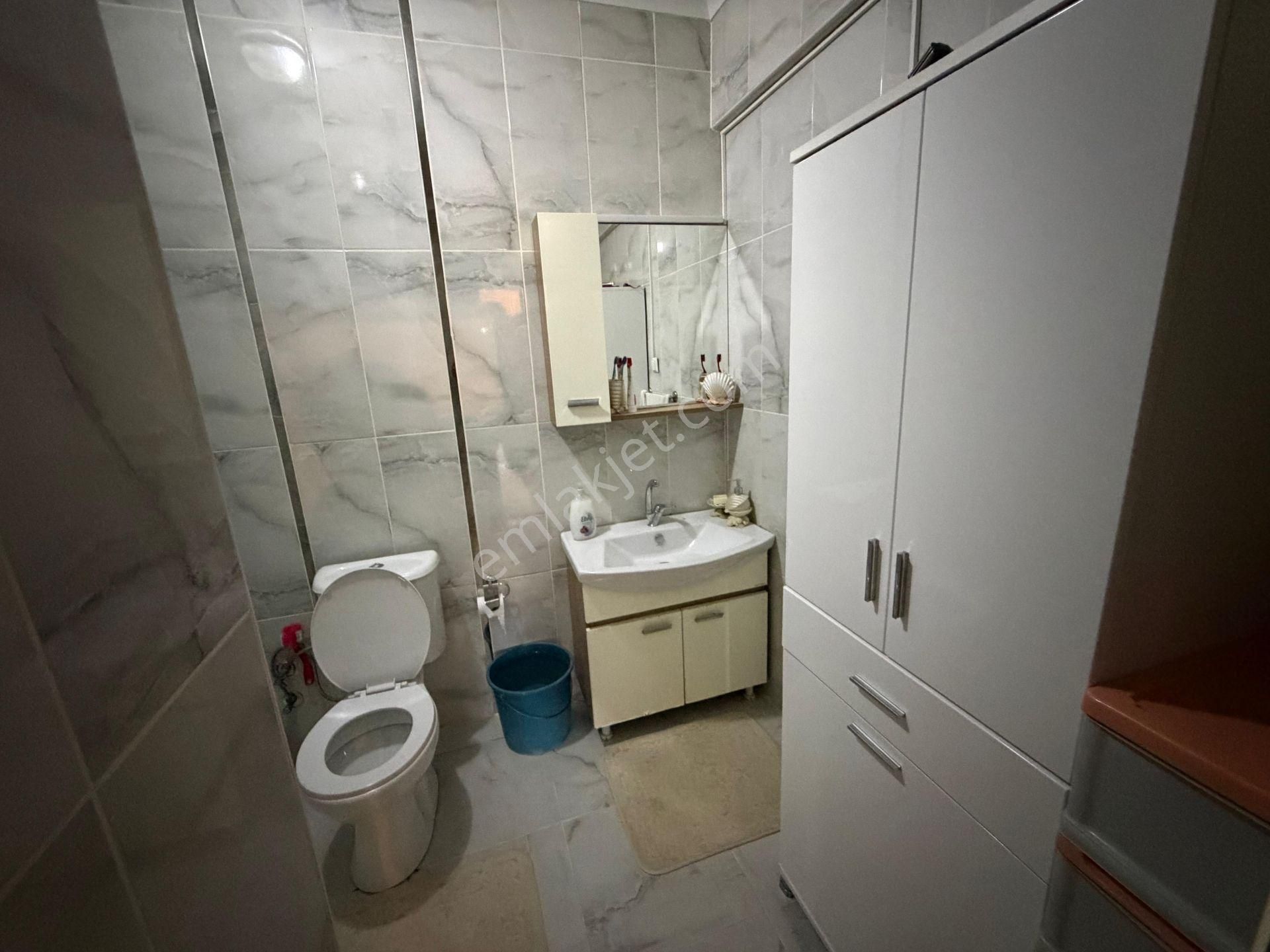 Kaya Grup'dan Cadde Üzerinde Full+full Yapılı 4+1 Dublex - Görsel 27