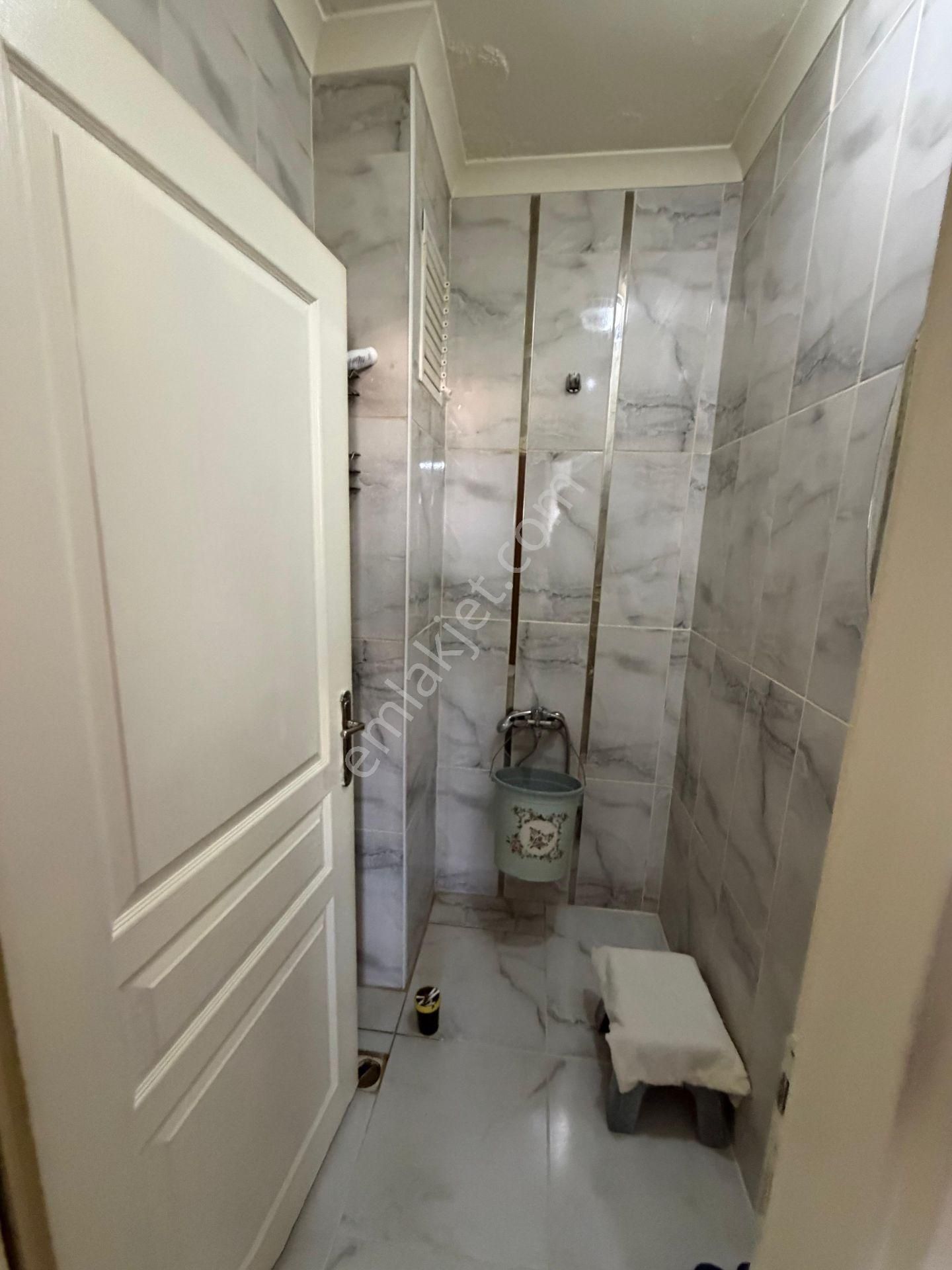 Kaya Grup'dan Cadde Üzerinde Full+full Yapılı 4+1 Dublex - Görsel 32