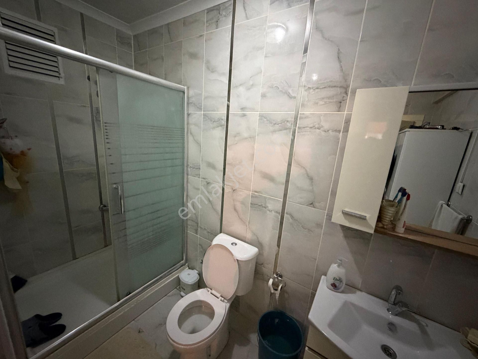 Kaya Grup'dan Cadde Üzerinde Full+full Yapılı 4+1 Dublex - Görsel 28