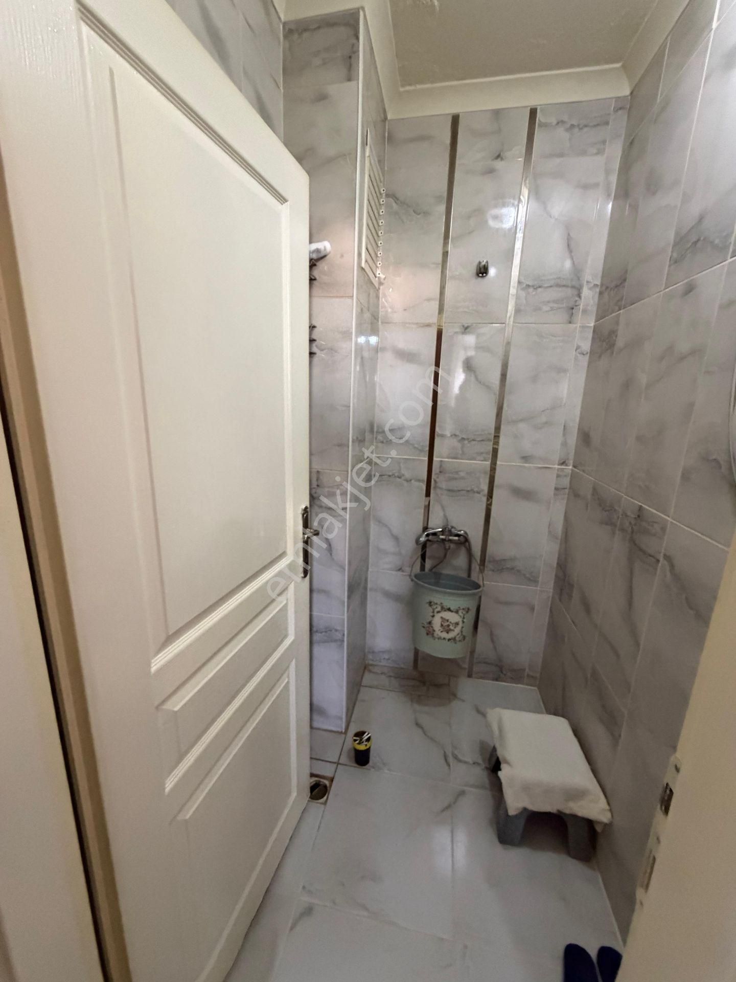 Kaya Grup'dan Cadde Üzerinde Full+full Yapılı 4+1 Dublex - Görsel 33