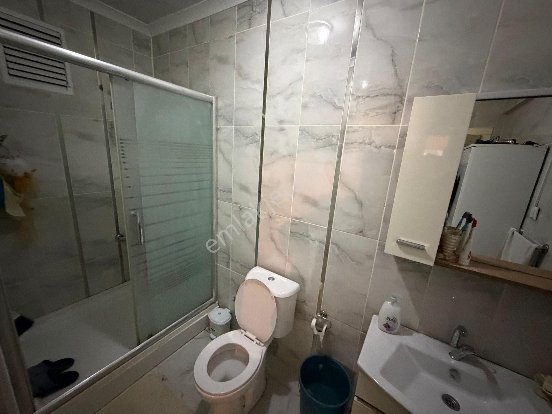 Kaya Grup'dan Cadde Üzerinde Full+full Yapılı 4+1 Dublex - Görsel 29