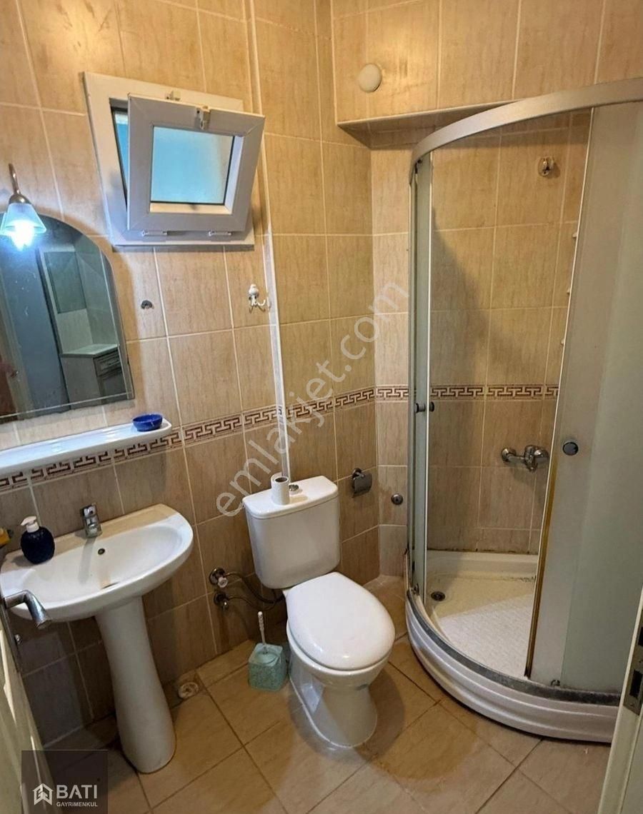 Didim Efeler'de Site İçinde Havuzlu Satılık Daire - Görsel 2