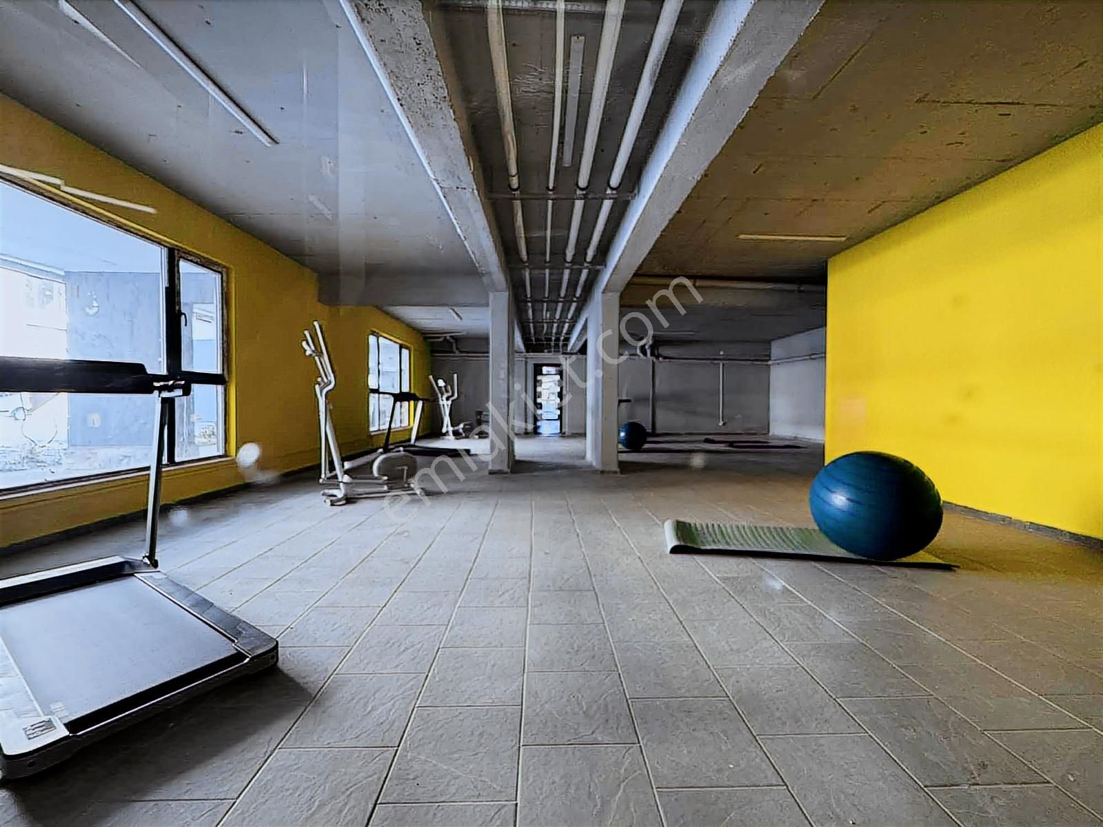 ^alaçatı^incekte Güvenlikli Sitede Kat Konumunda Şık 1+1 - Görsel 29