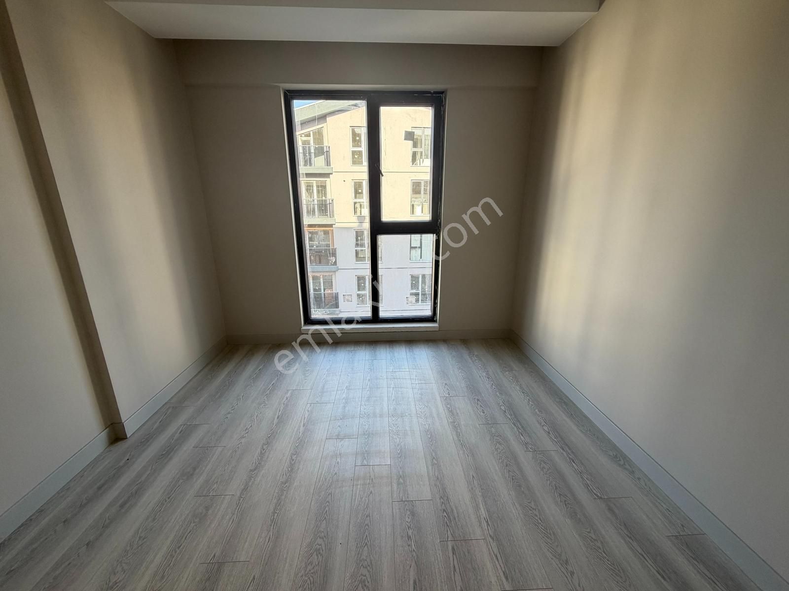 İncekte Bulvara Yakın | Şık Tasarım | Ara Kat 1+1 Kiralık Daire - Görsel 32